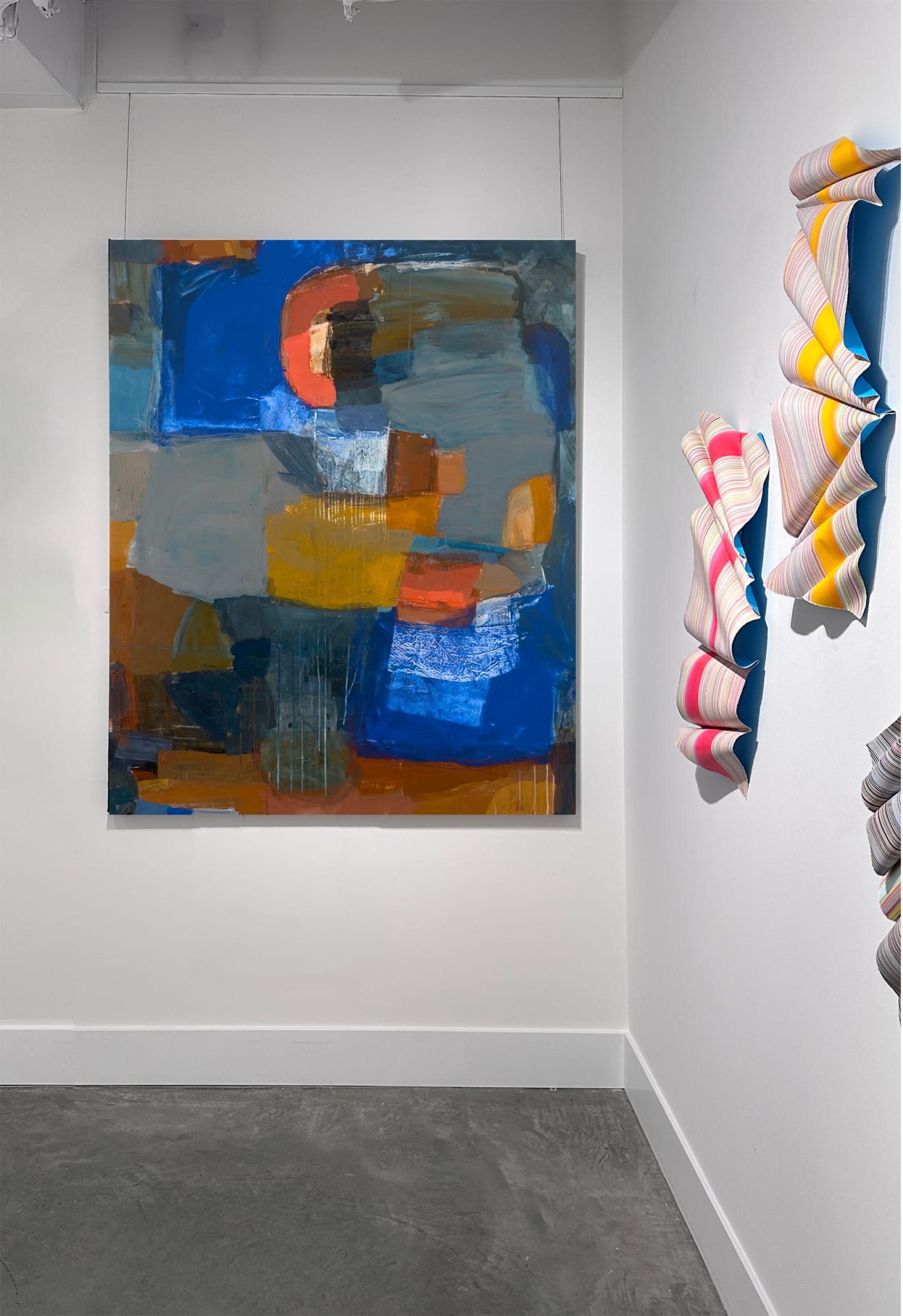  Terri Froelich | Kennedy Contemporary Art Gallery and Consulting