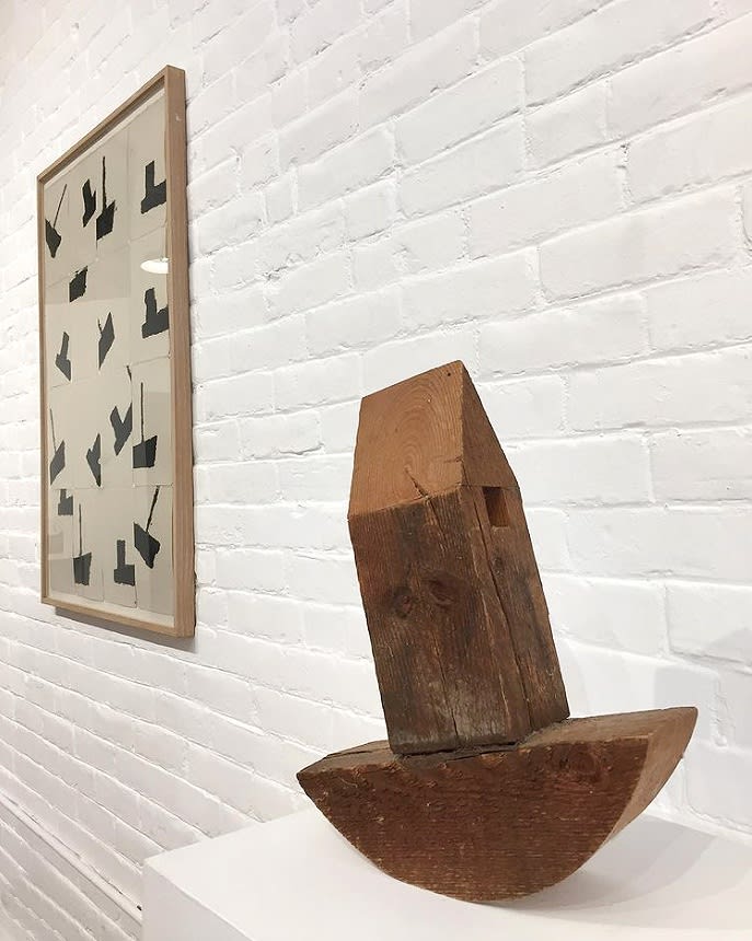 PAUL BOWEN W/ ANDREW LONG