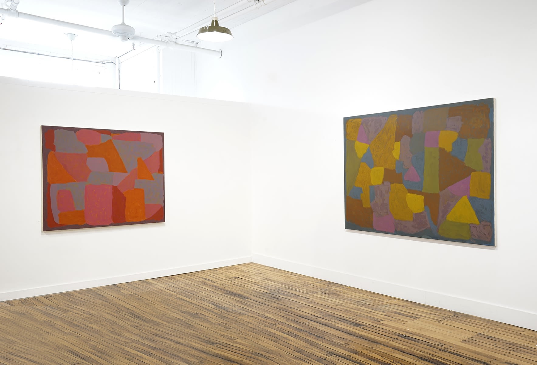 SEAN GREENE - PASSING NOTES