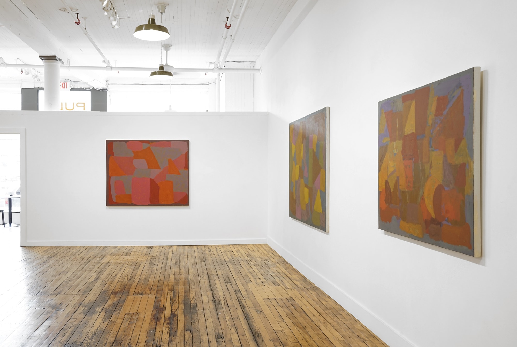 SEAN GREENE - PASSING NOTES