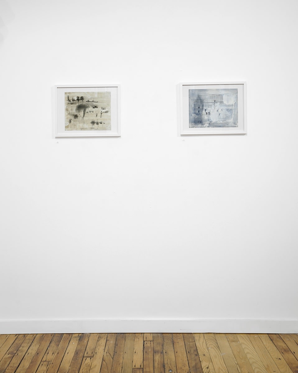 NOONAN/GRIFFIN/MICHURINA