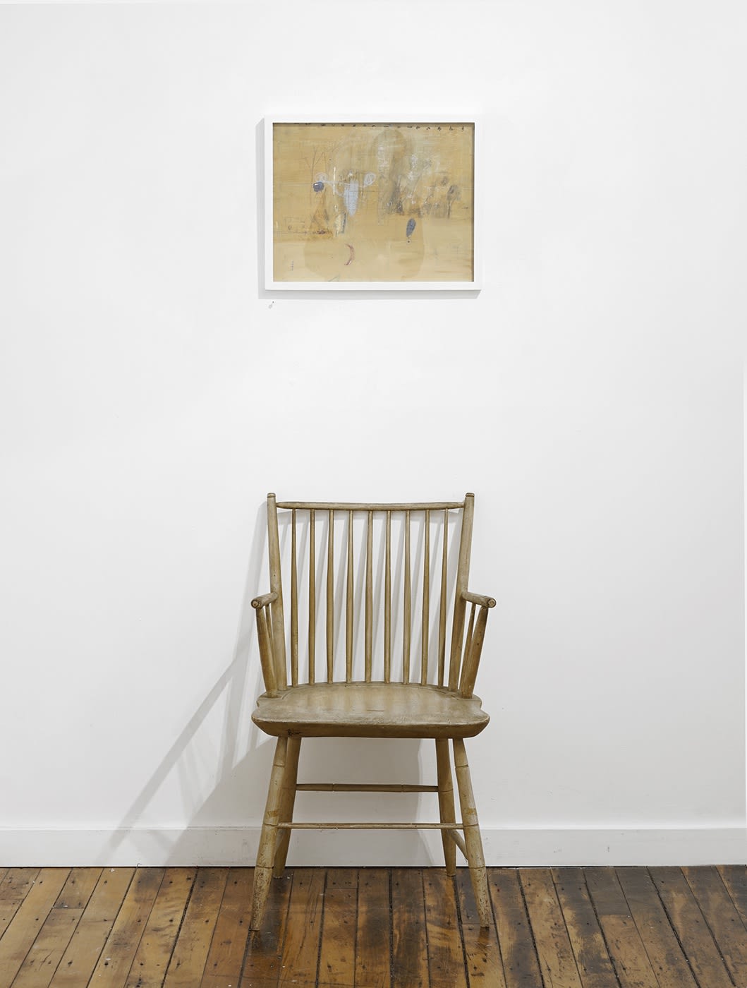 NOONAN/GRIFFIN/MICHURINA