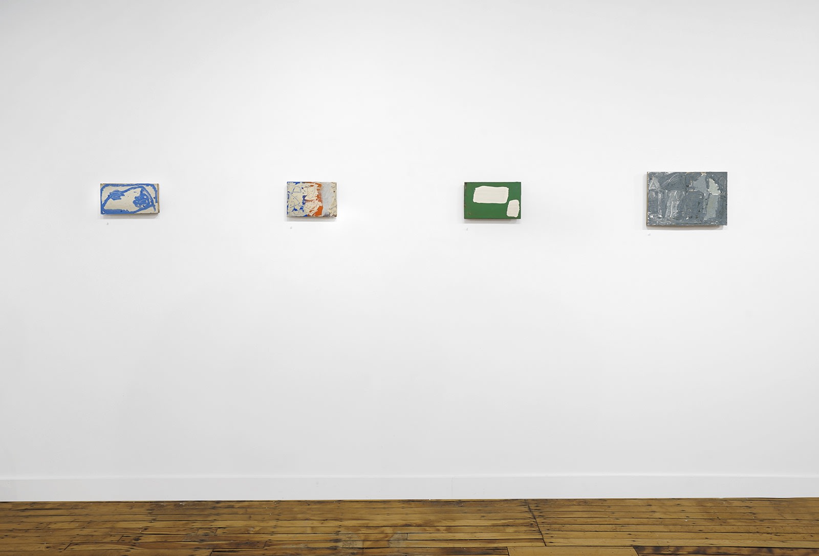 NOONAN/GRIFFIN/MICHURINA