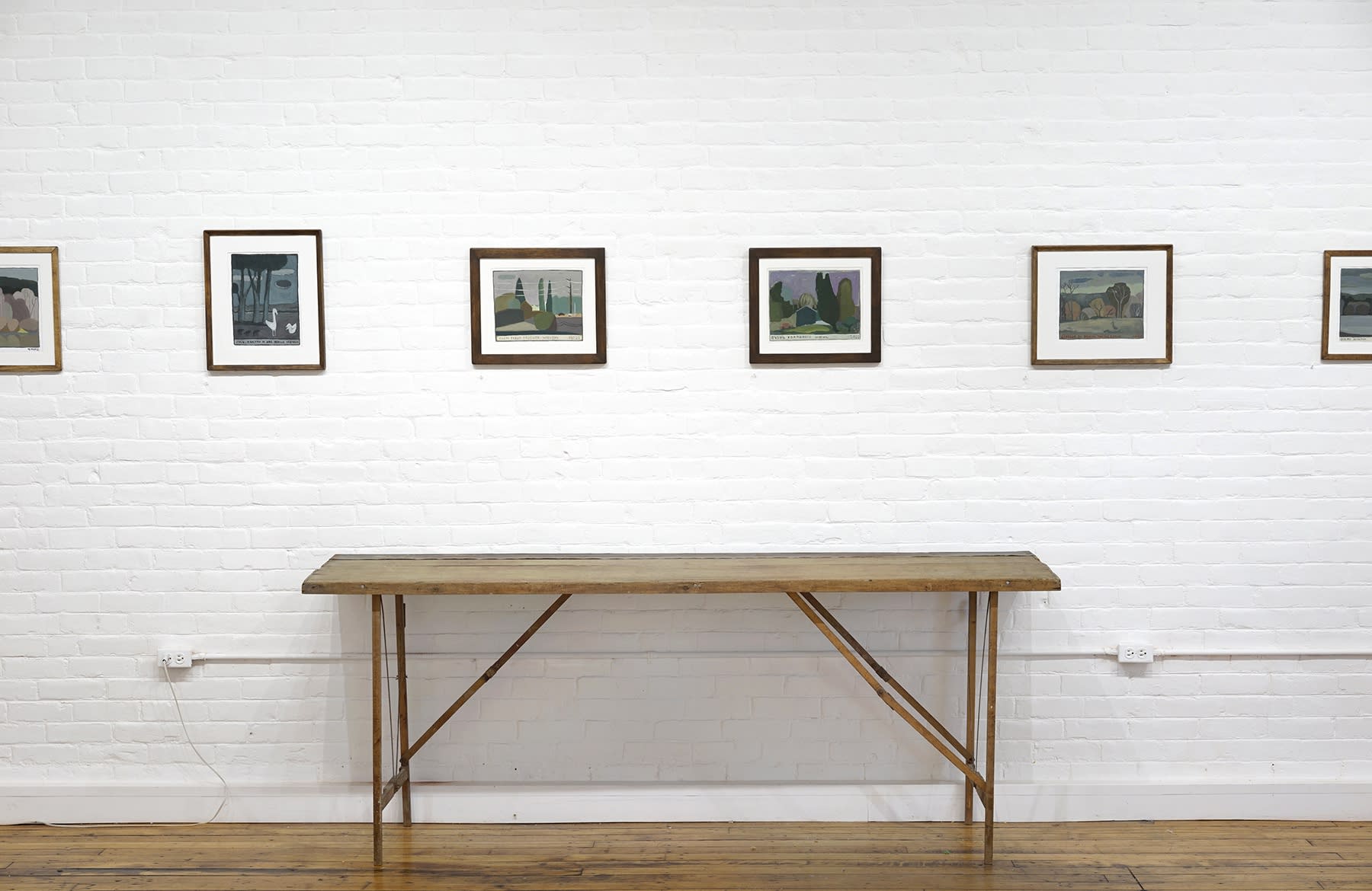 NOONAN/GRIFFIN/MICHURINA