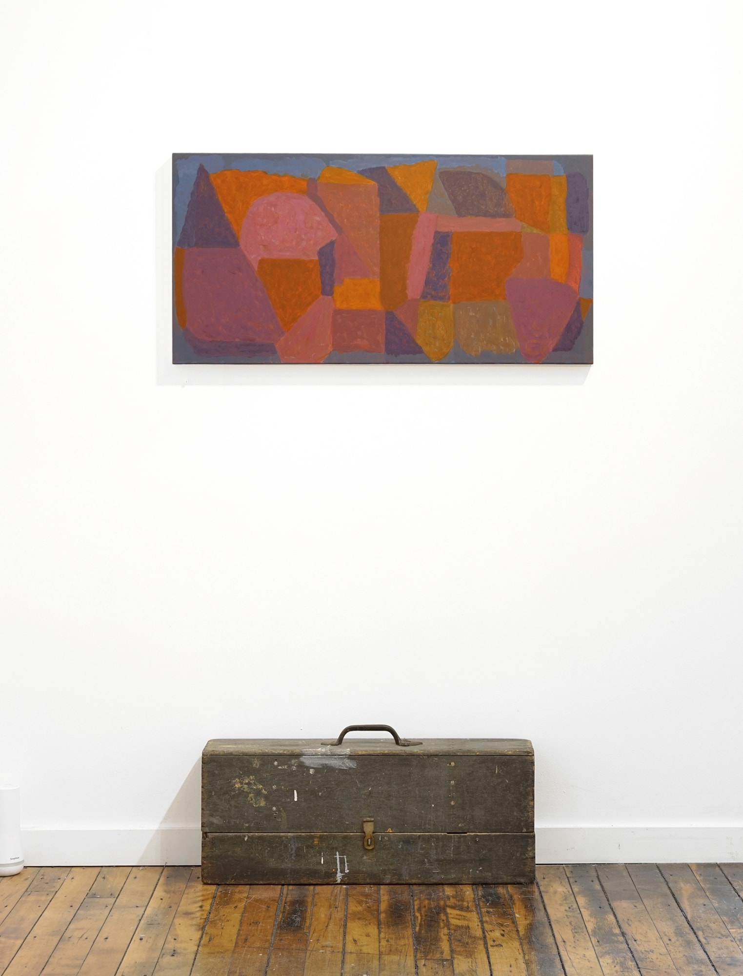 SEAN GREENE - PASSING NOTES