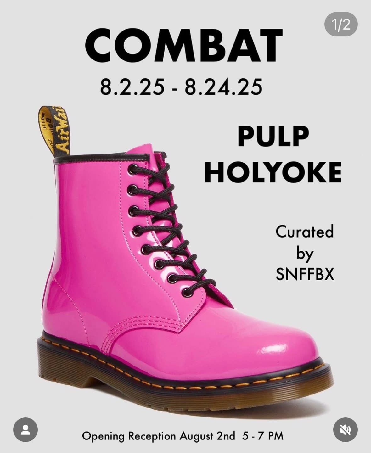 COMBAT
