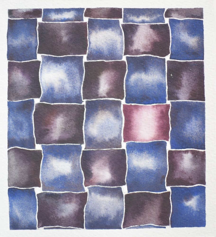 MARS Pops to Brisbane