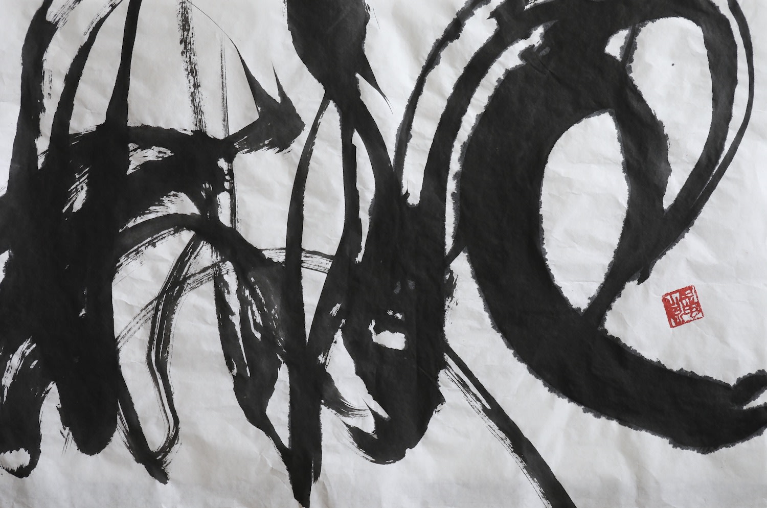 Dignity of Remembering