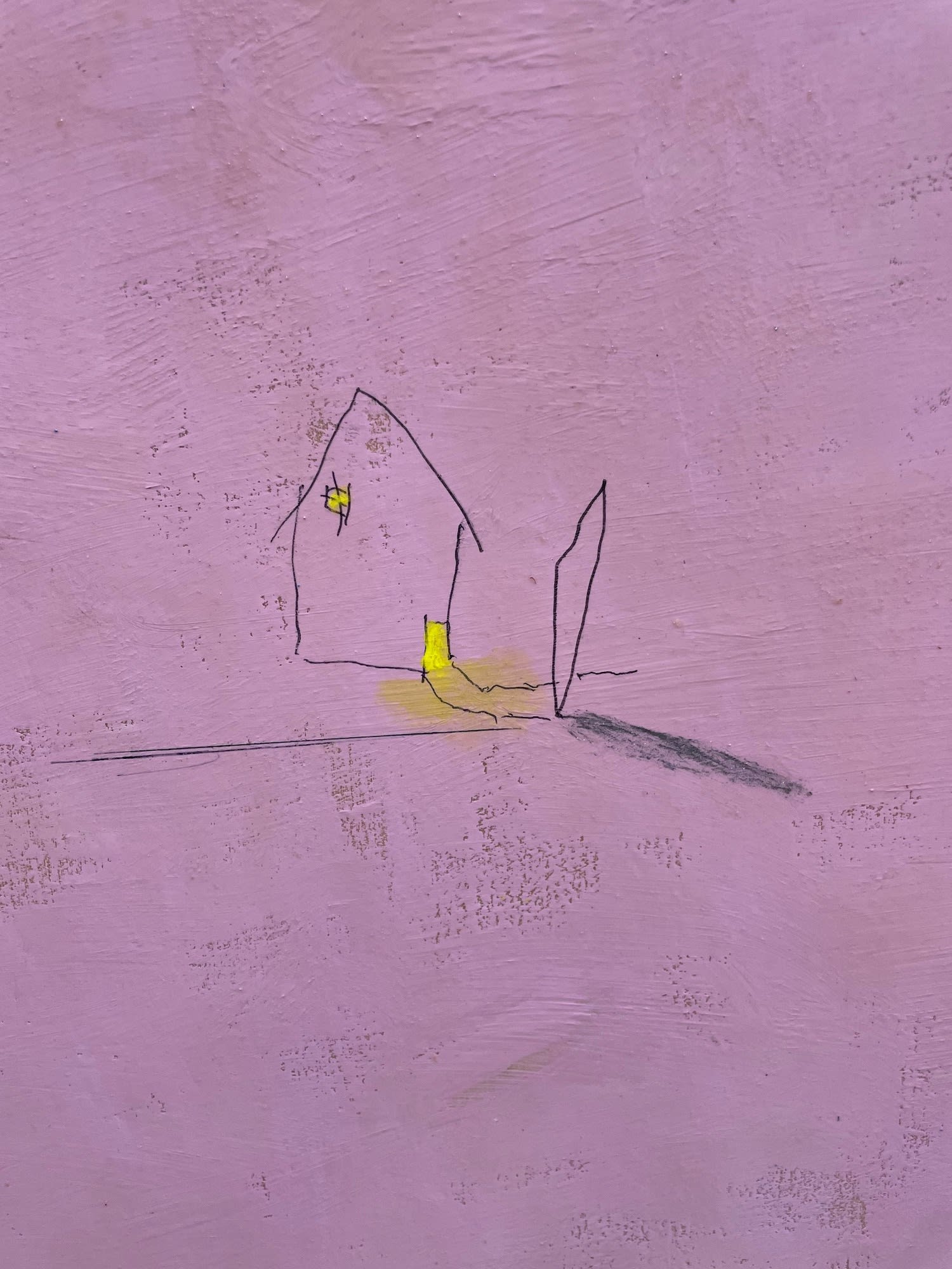 al-jabr (the restoration or re-union of broken parts)