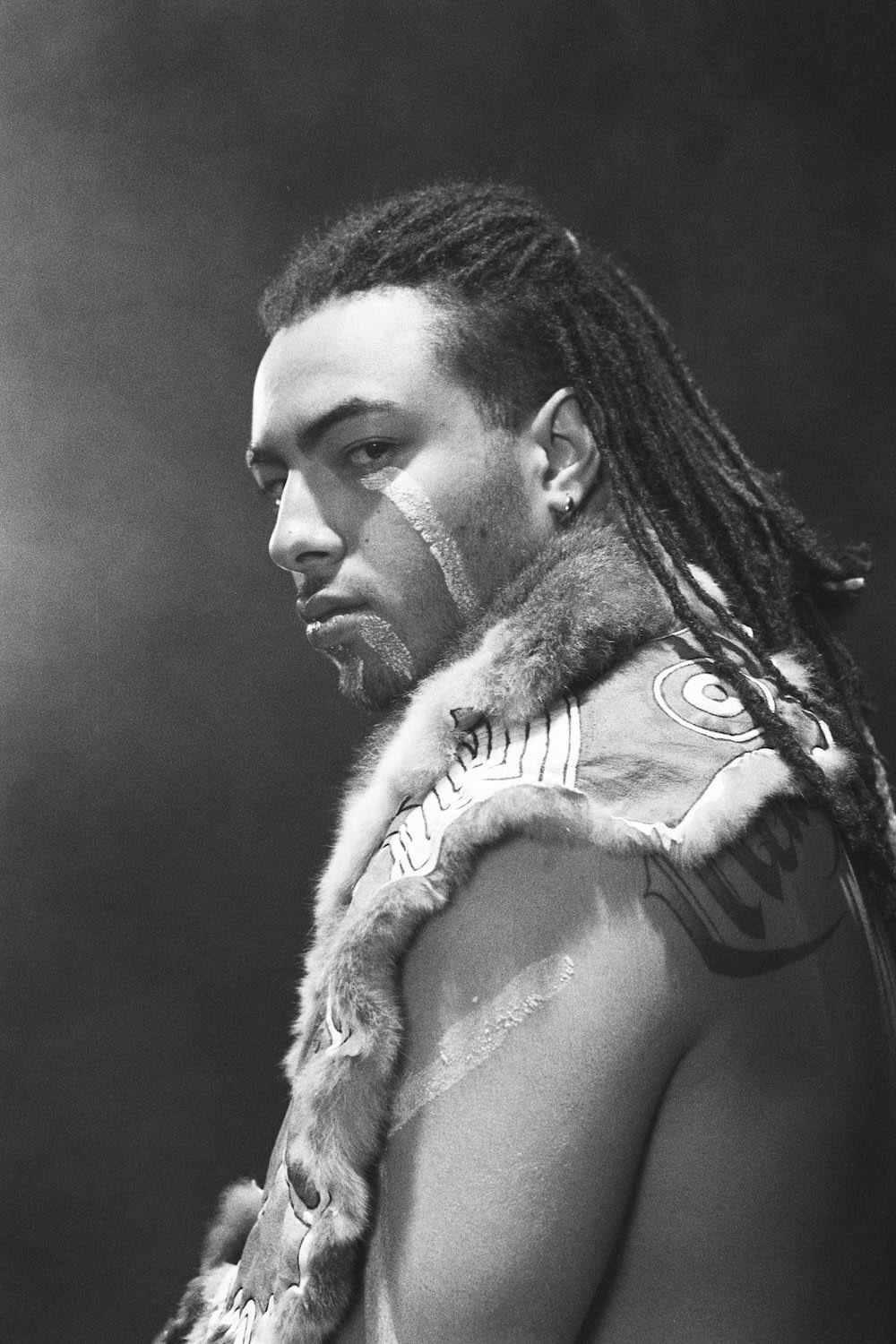 “Without truth we cannot heal, without healing, we cannot reconcile.”