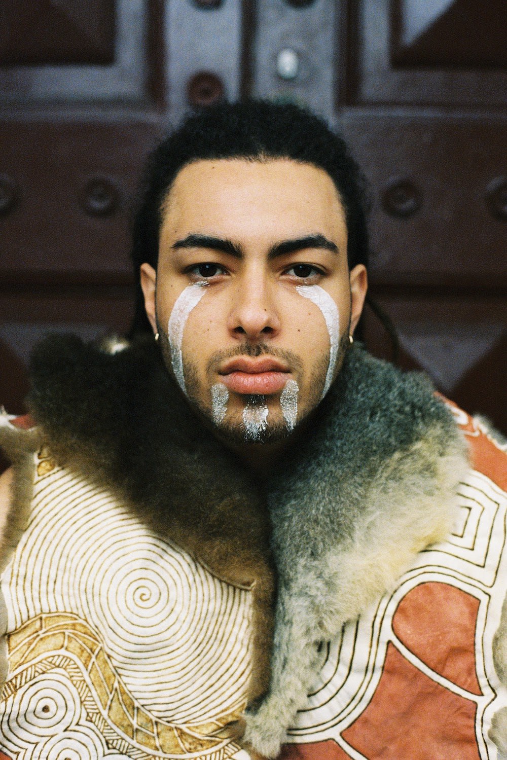 “Without truth we cannot heal, without healing, we cannot reconcile.”