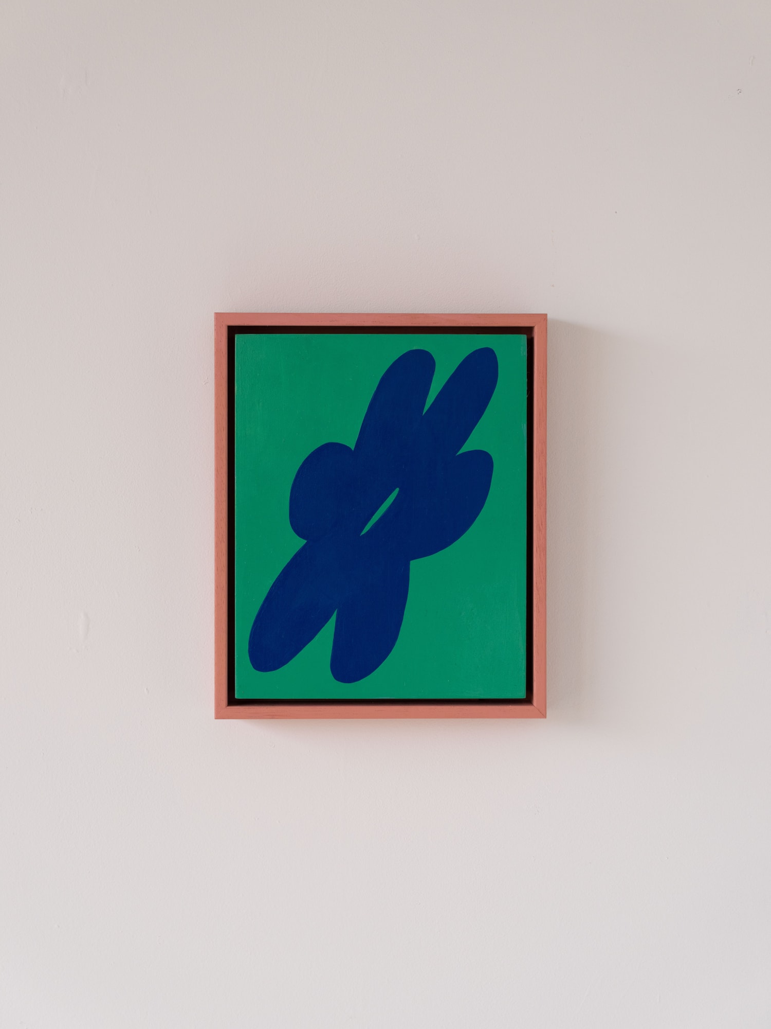 Paths that don’t go where people want them to go