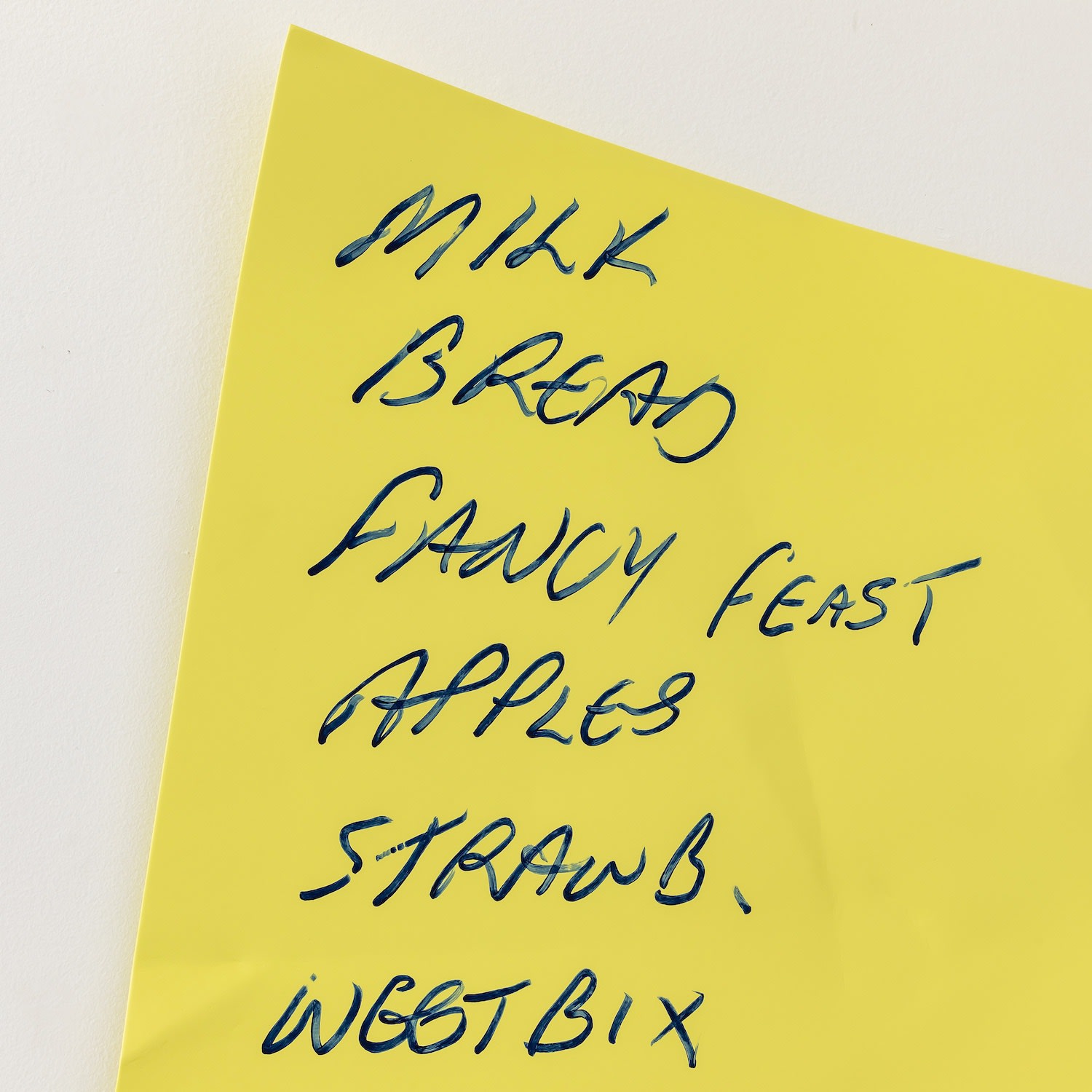 Photography by Tobias Titz.