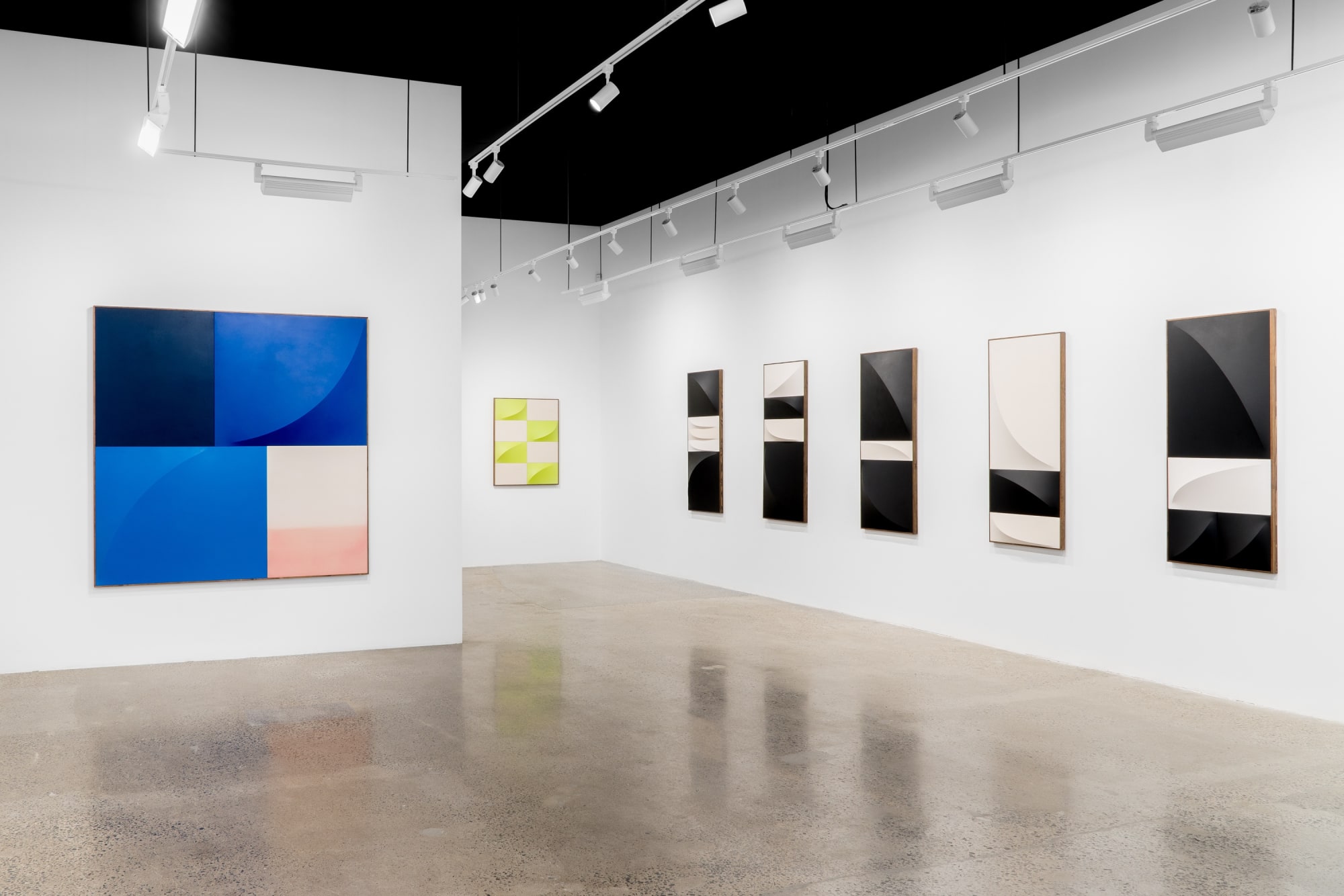 Charlie Oscar Patterson