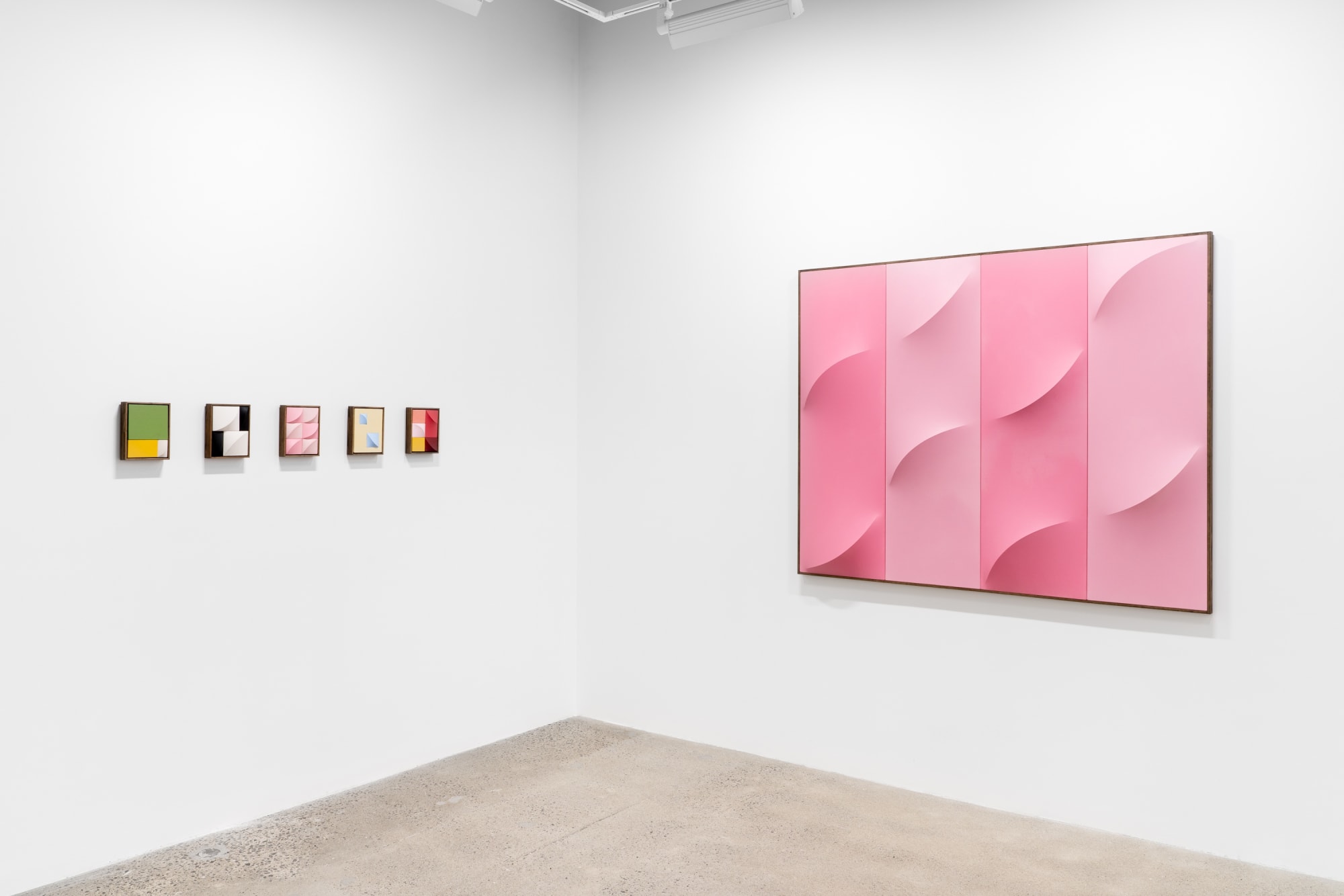 Charlie Oscar Patterson