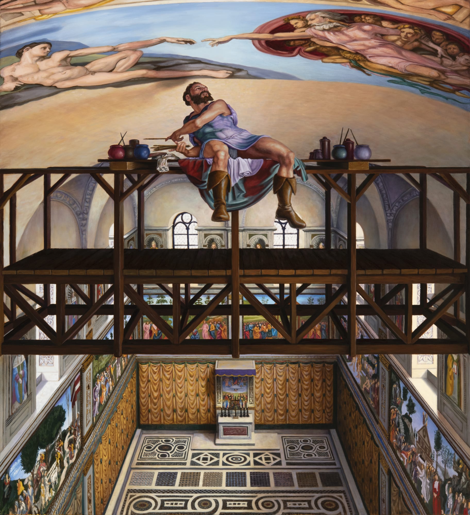 Placeholder image