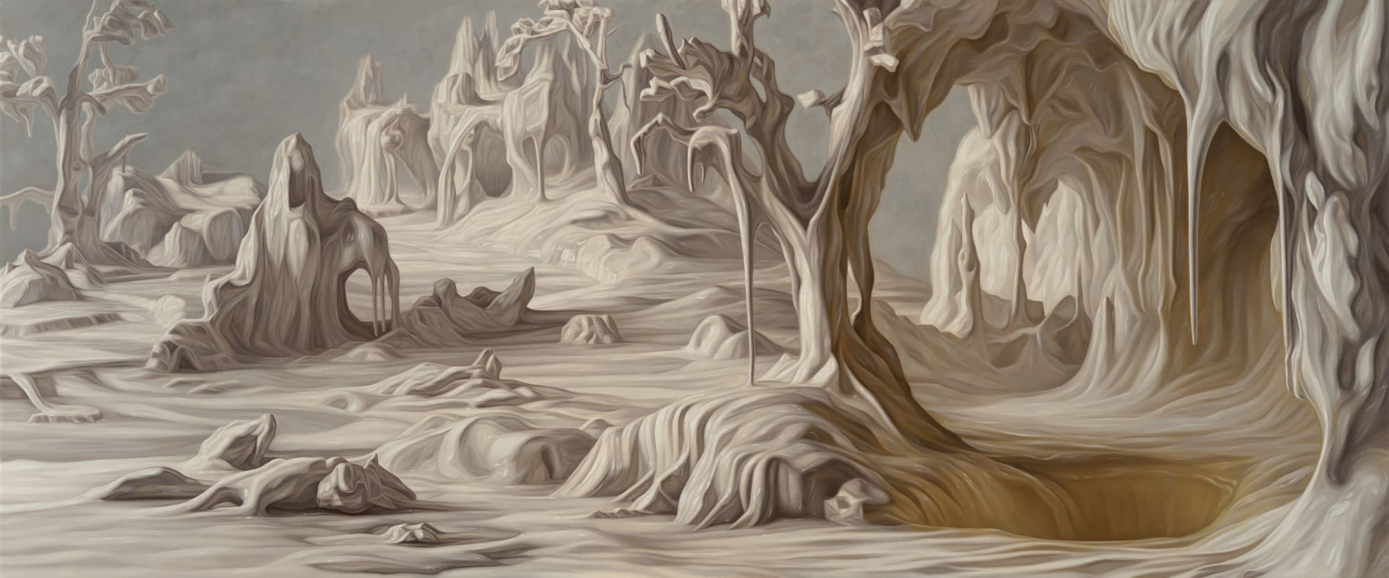 Rosalie Gamache