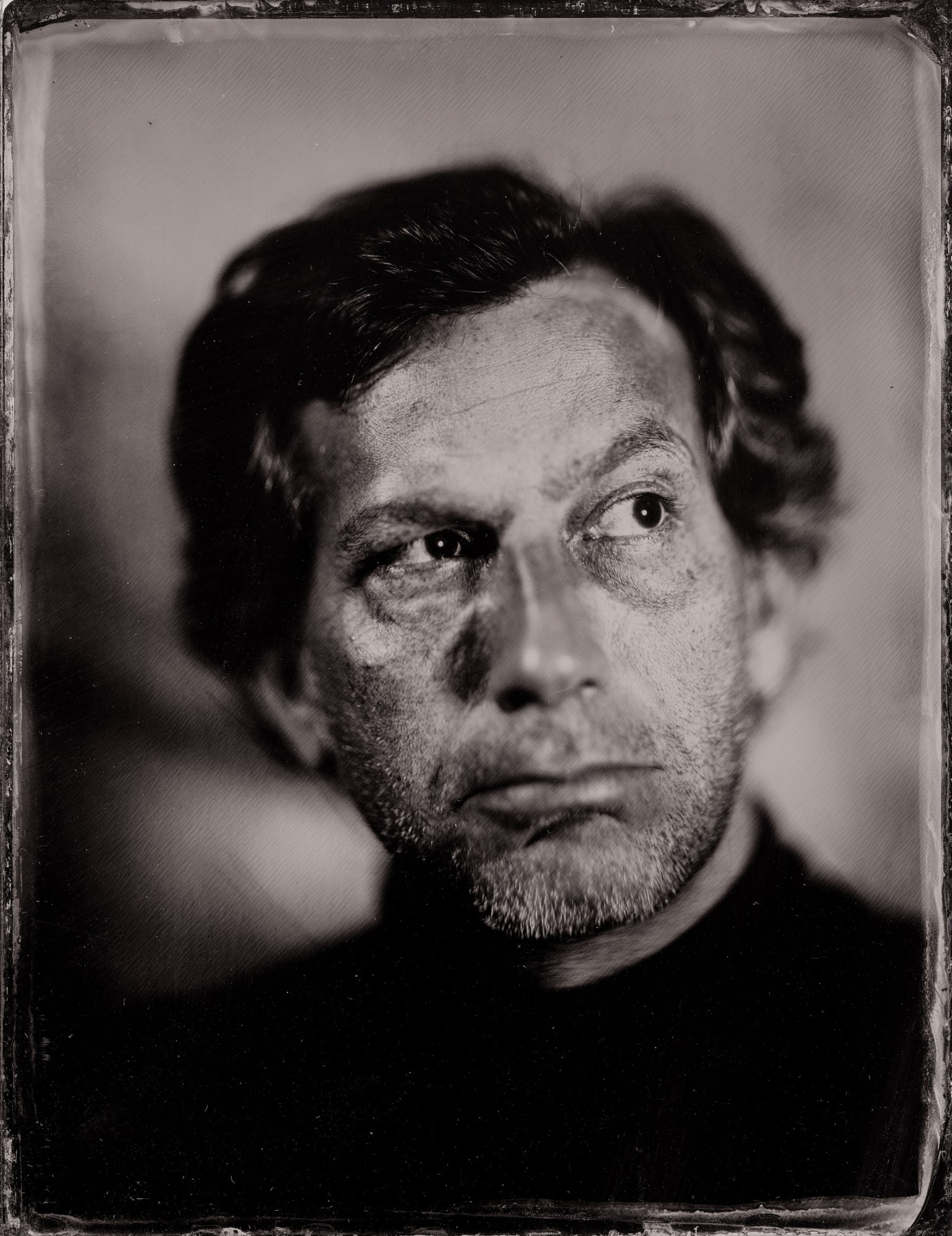 Deniz Bayramoğlu, 2018