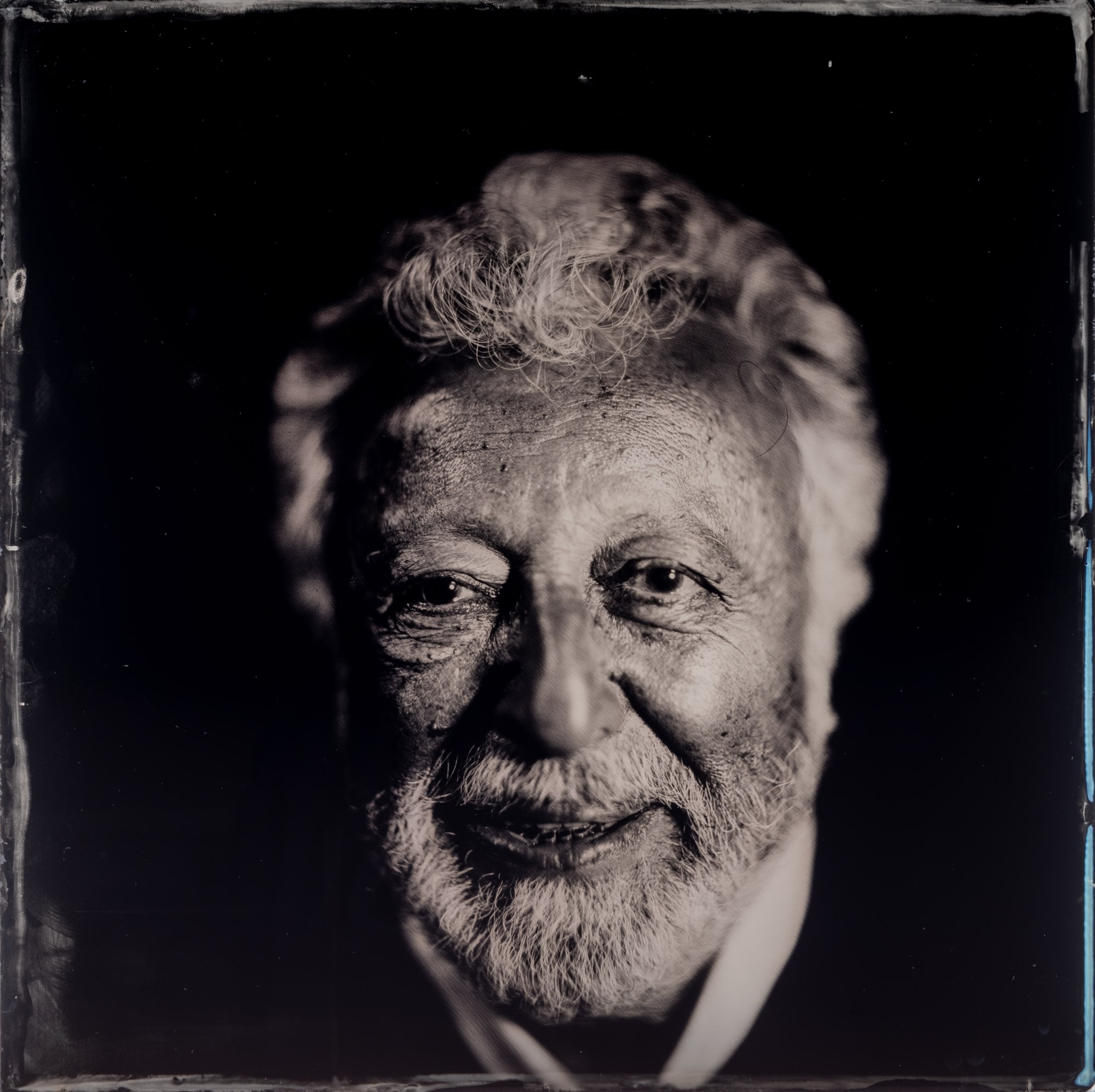 Metin Akpınar, 2018