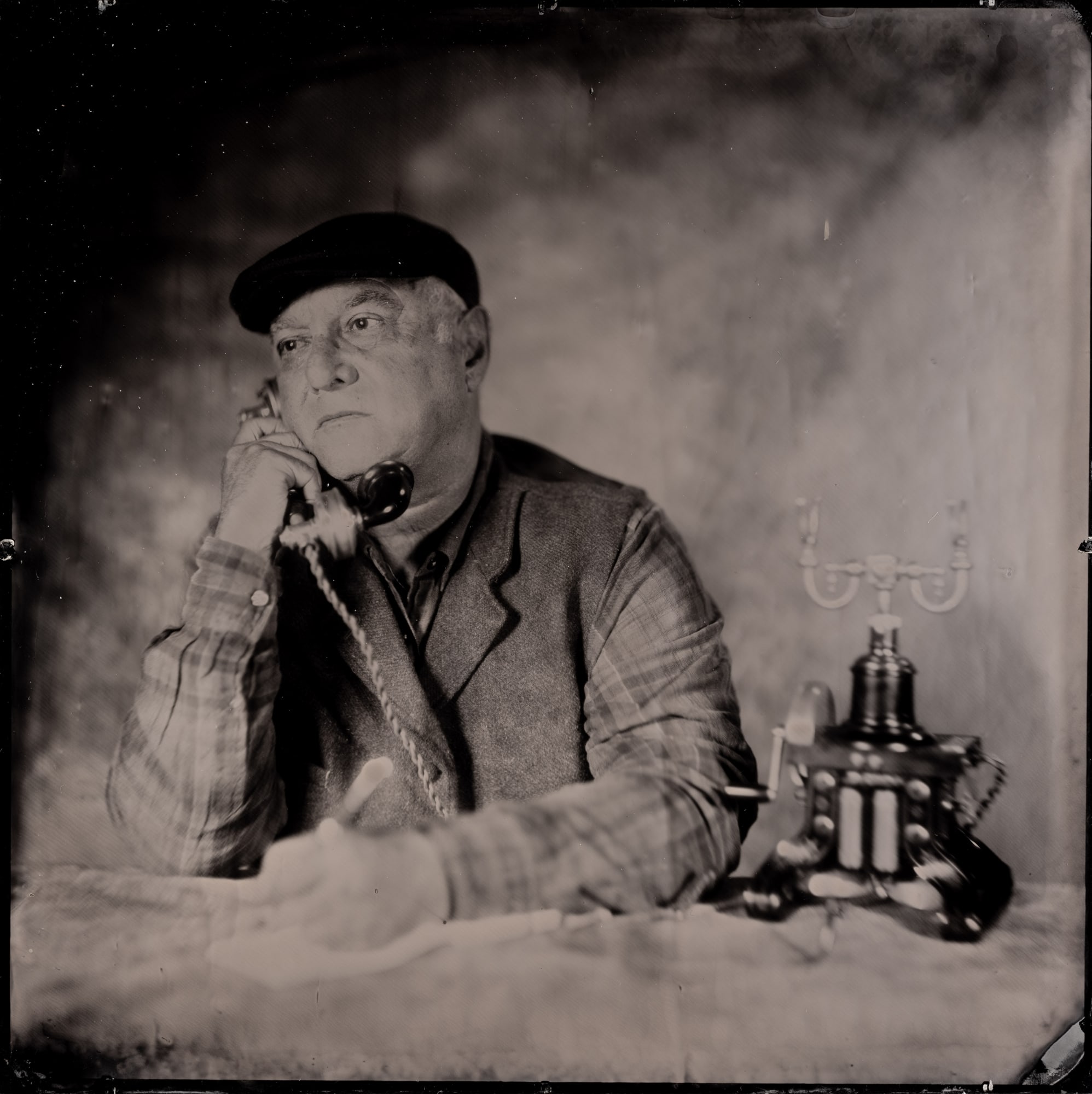 Osman Balcıgil, 2019