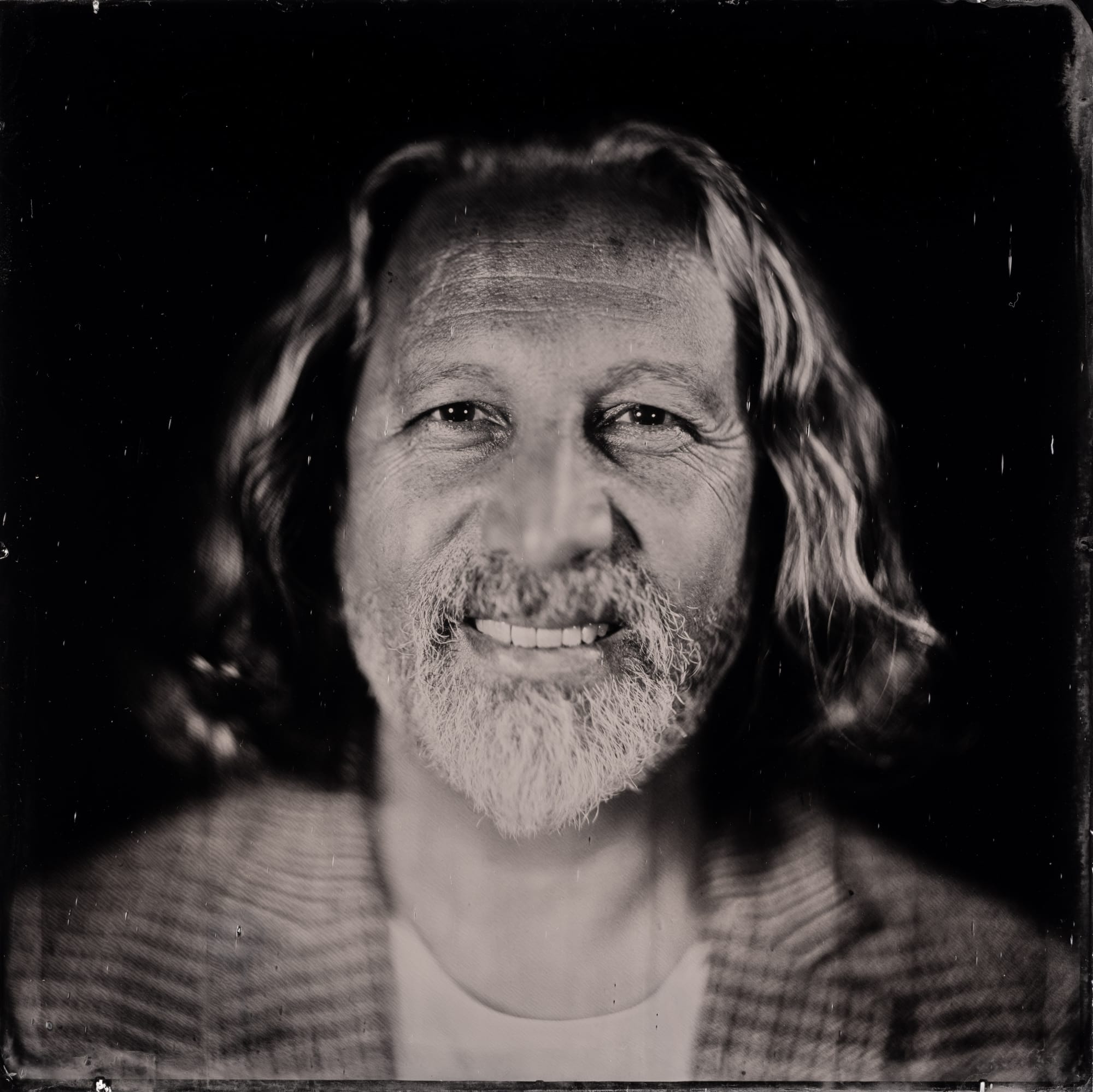 Ertürk Akşun, 2019