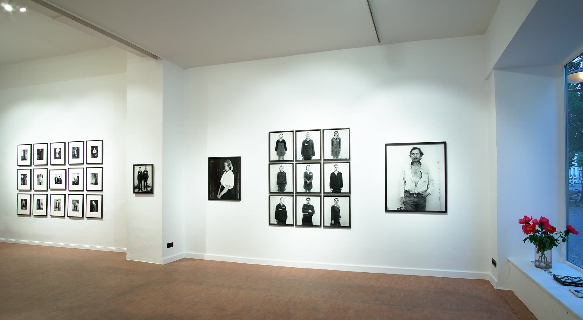 INGAR KRAUSS – THIS IS NOT A FASHION PHOTOGRAPH