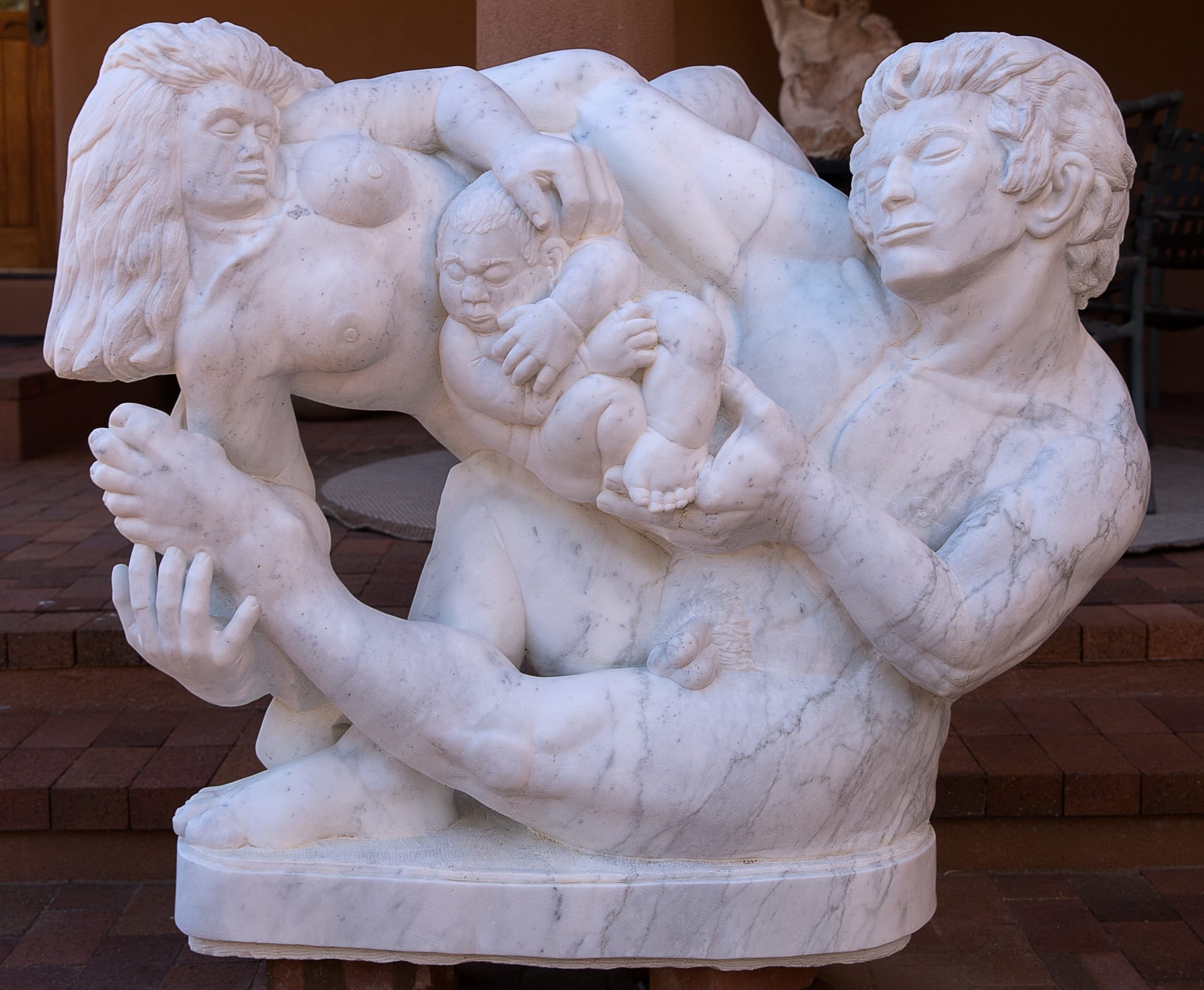 Placeholder image