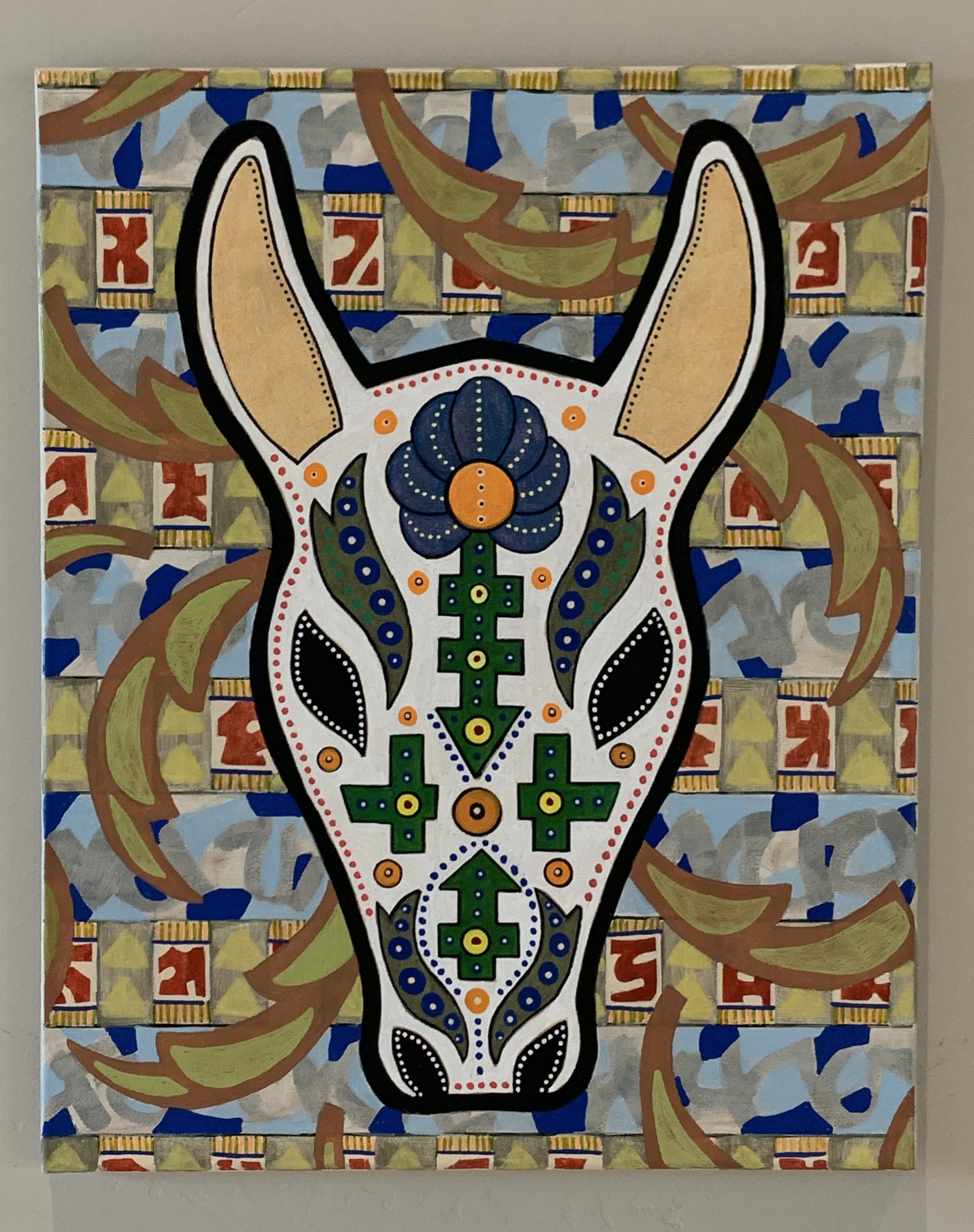 Placeholder image