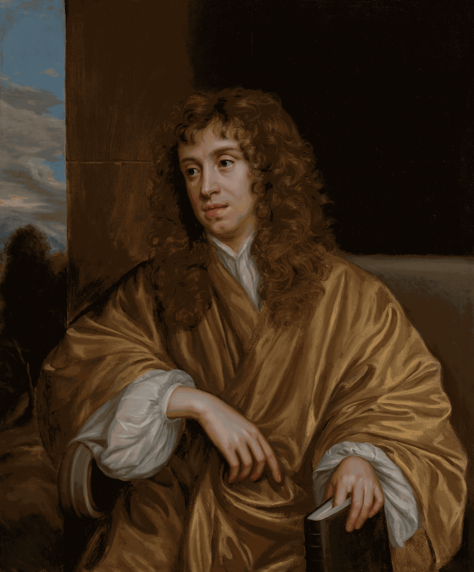 Placeholder image