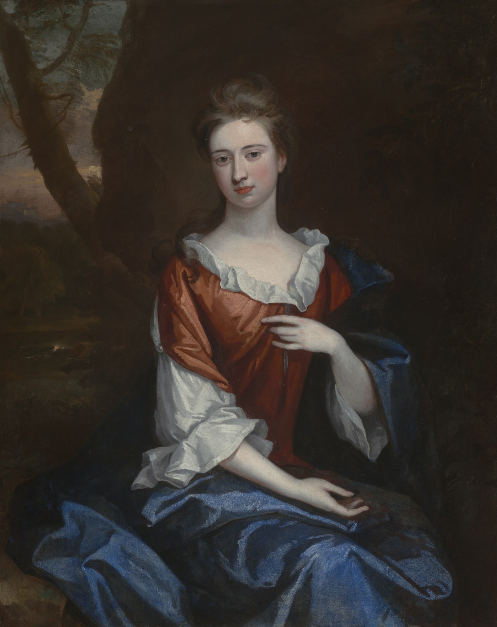 Placeholder image