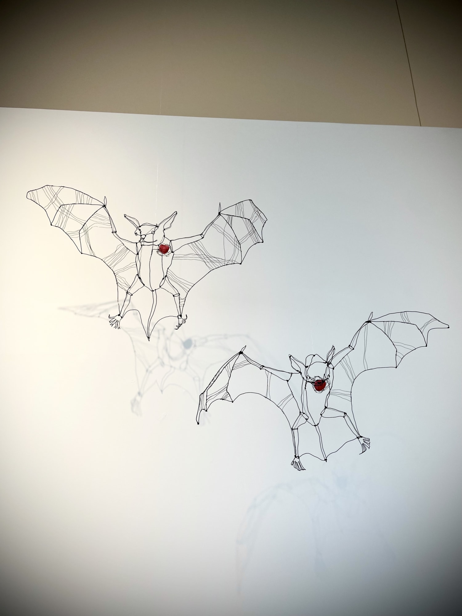 Nutel & Mihoko Shida