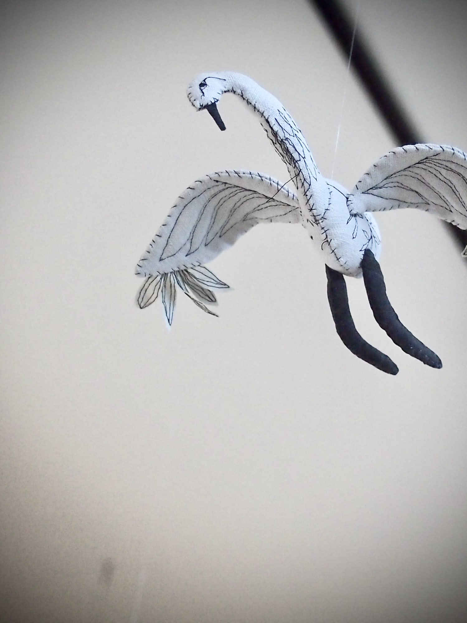 Nutel & Mihoko Shida