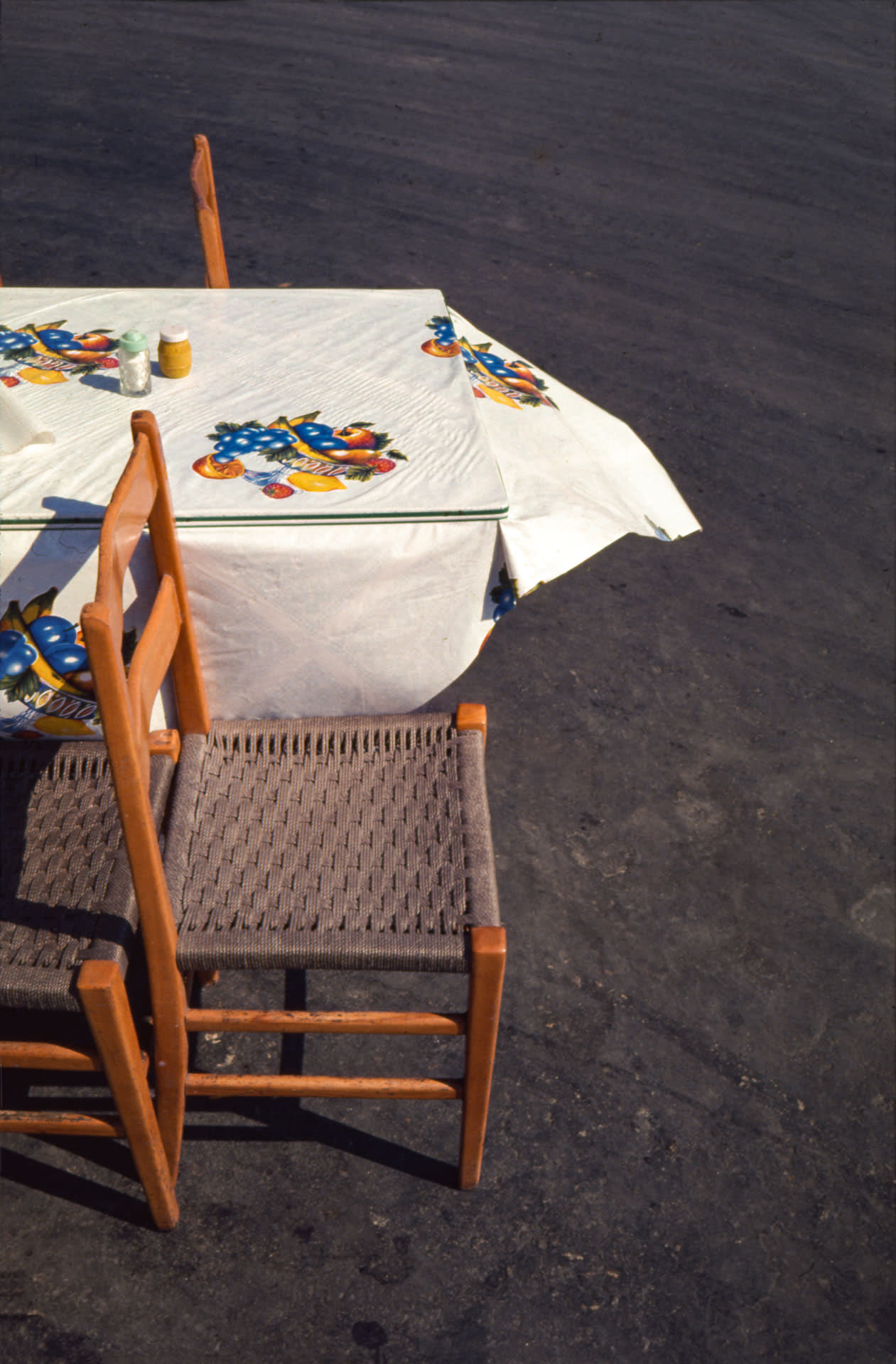 GREECE, 1978 BAM1978002K103(W01470)