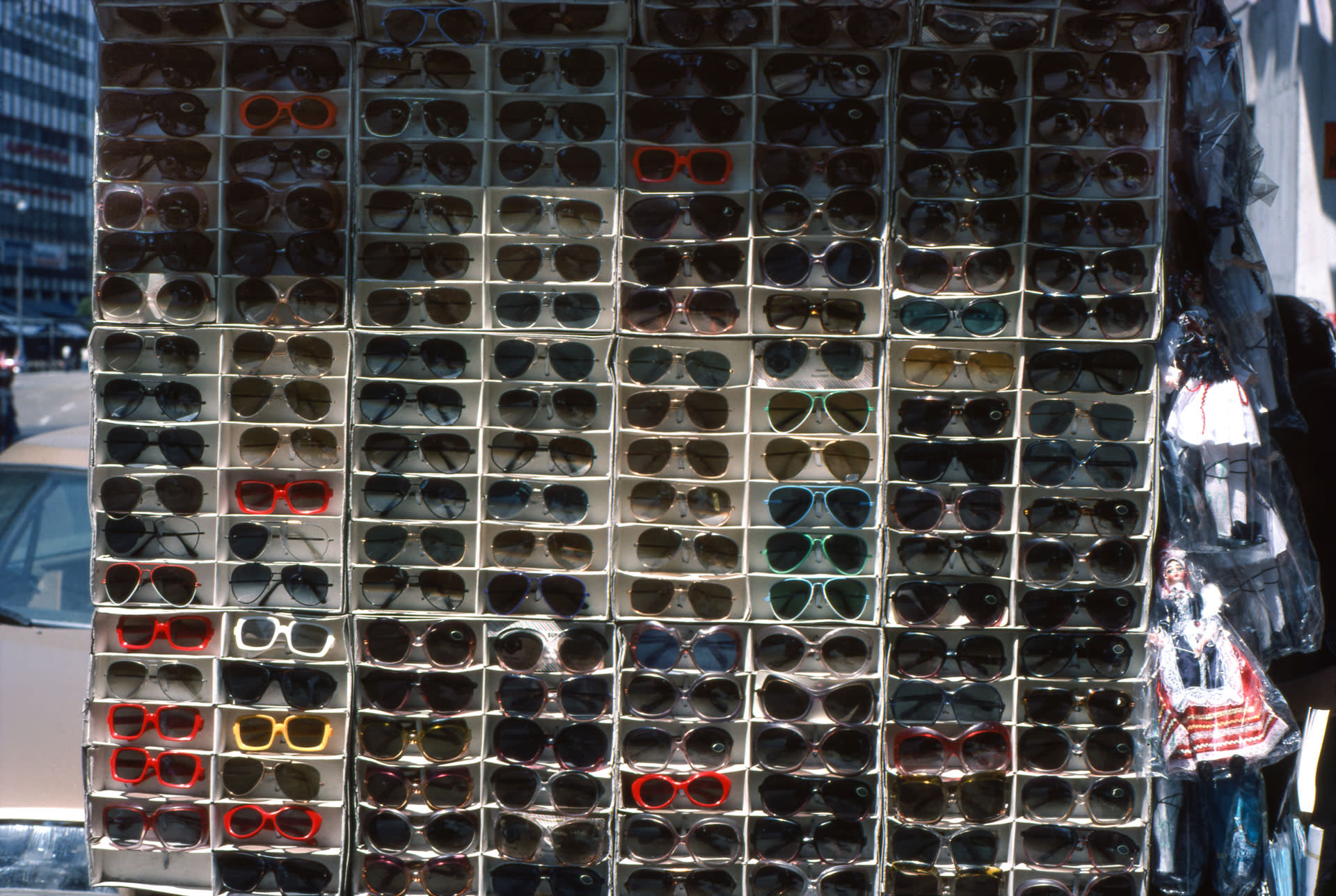 GREECE, 1978 BAM1978002K109(W01470)