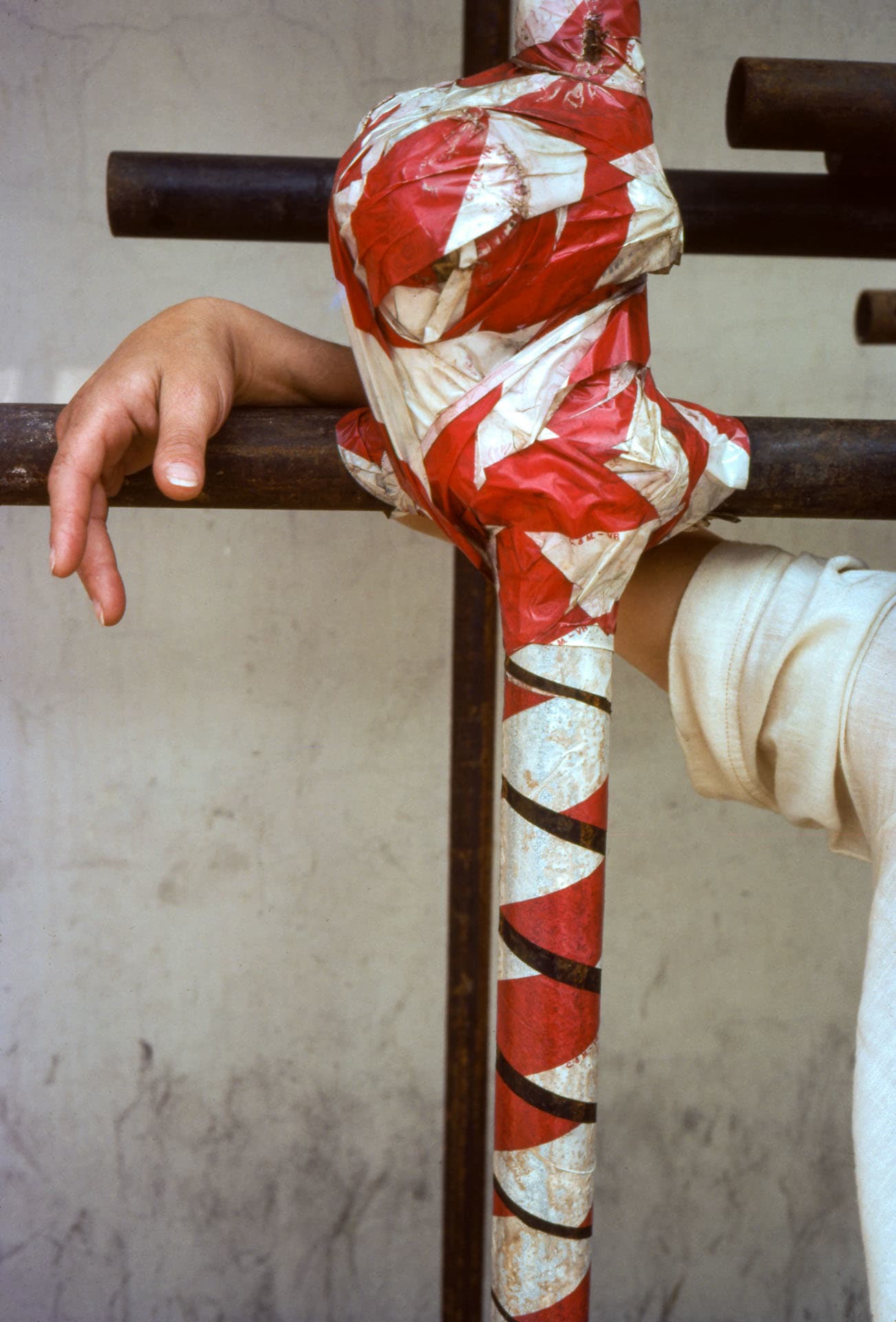 Venice, ITALY, 1979 BAM1979026K001(W01533)