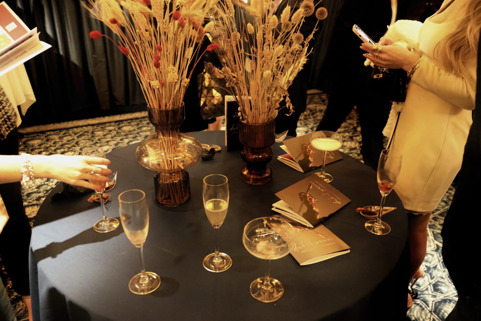 Lee Musgrave solo exhibition