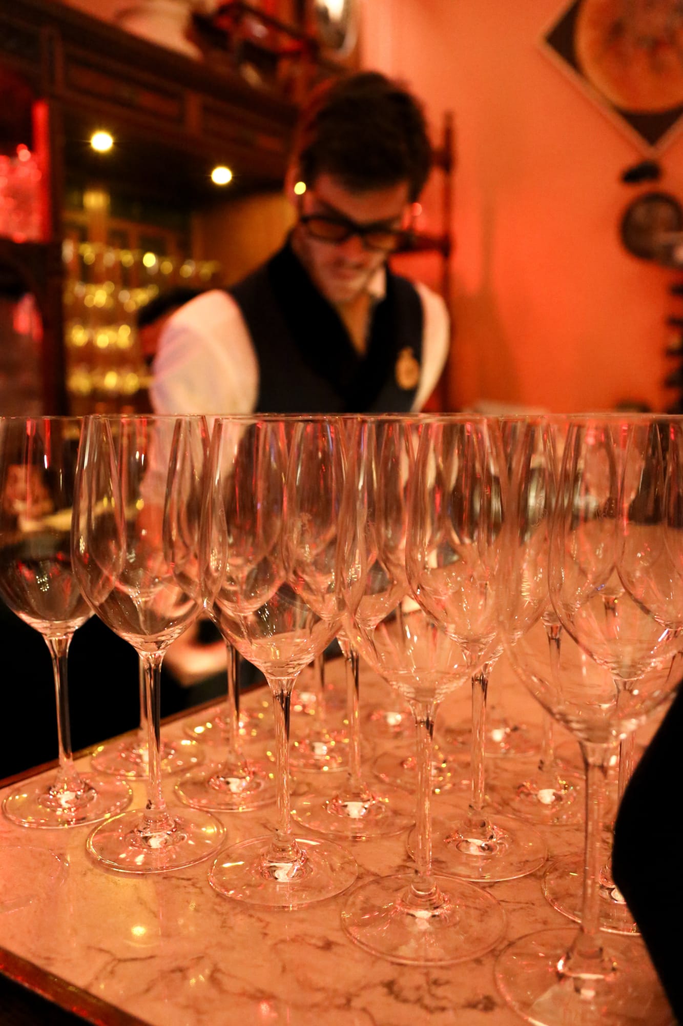 Jessie Foakes solo exhibition