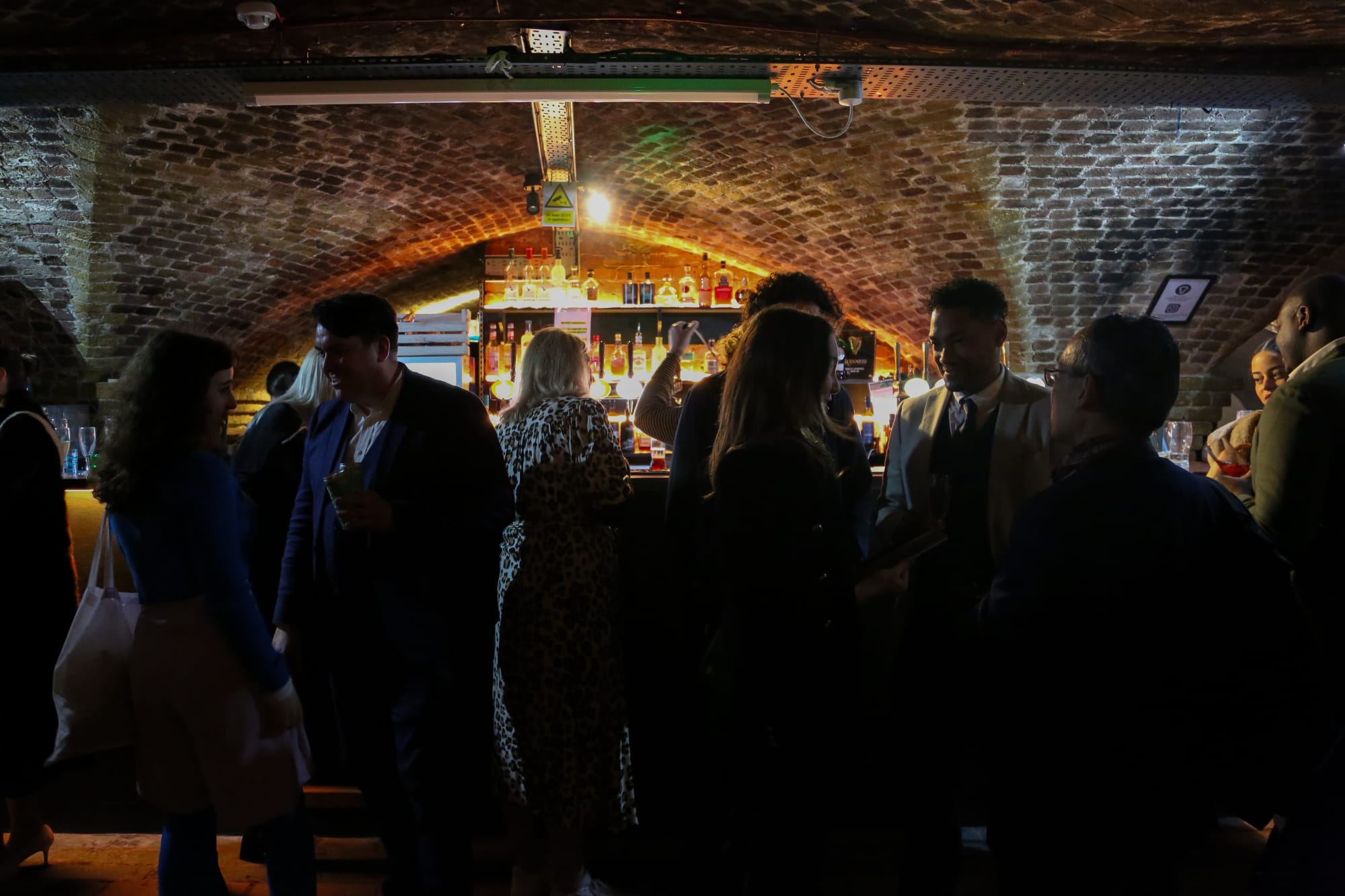 Niller Svenningsen solo exhibition