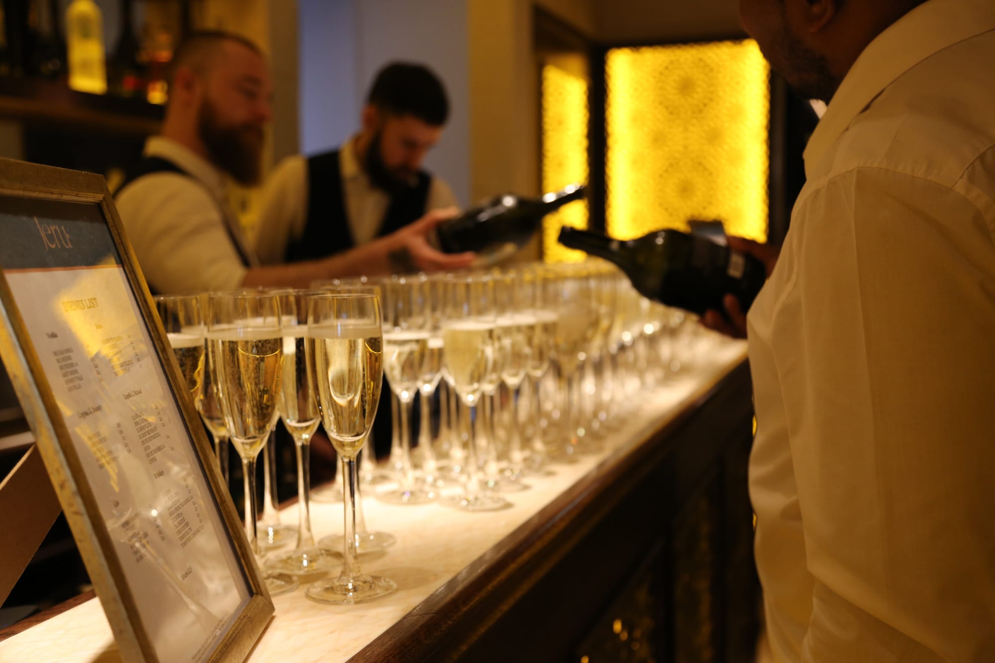 Neil Watson solo exhibition