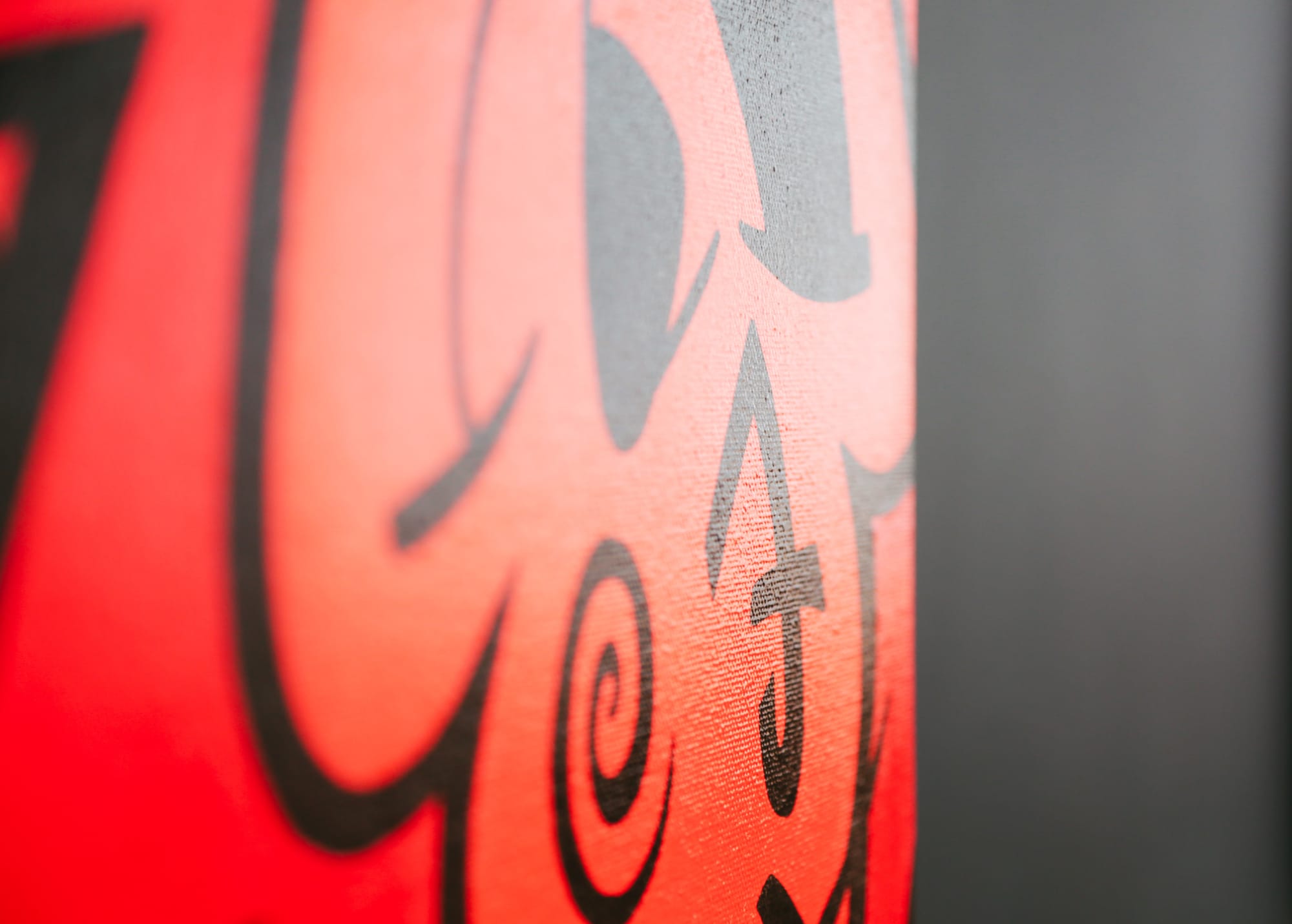 Abotz solo exhibition