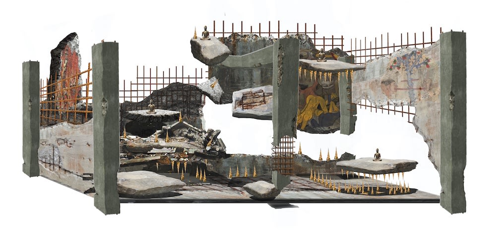 Placeholder image