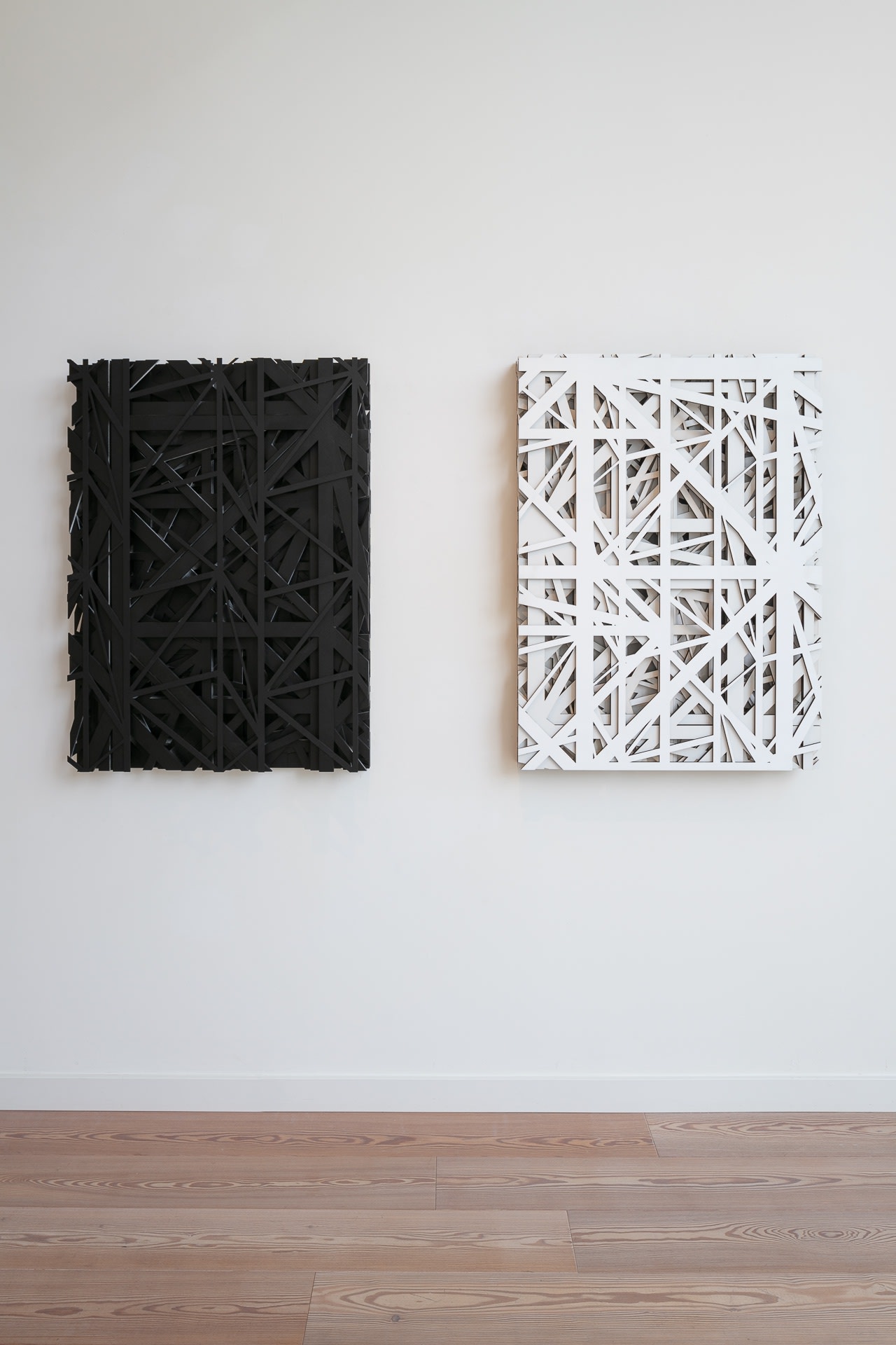 Interlude | Sander Reijgers, Graphic Surgery and Mike Ballard