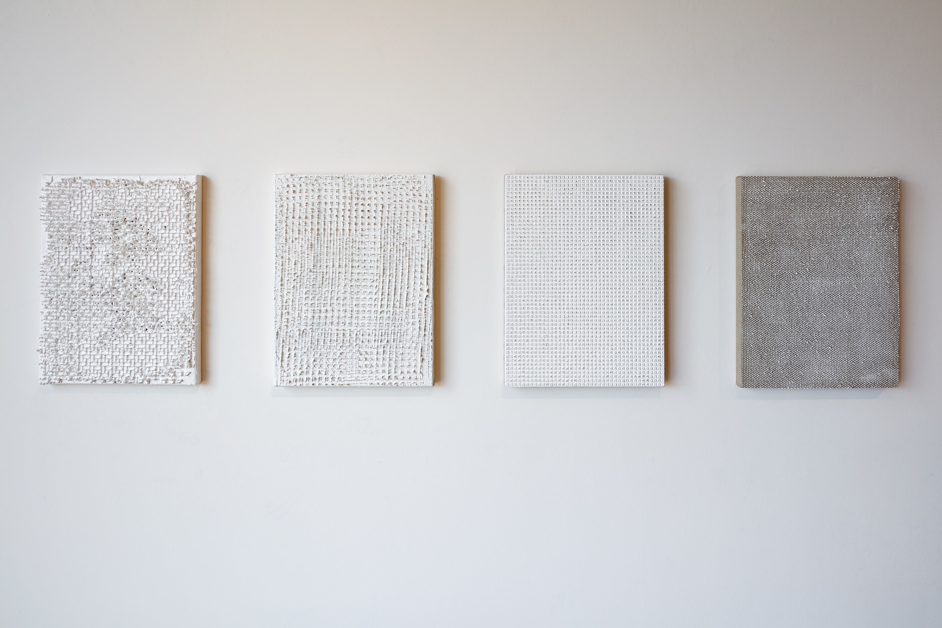 Interlude | Sander Reijgers, Graphic Surgery and Mike Ballard