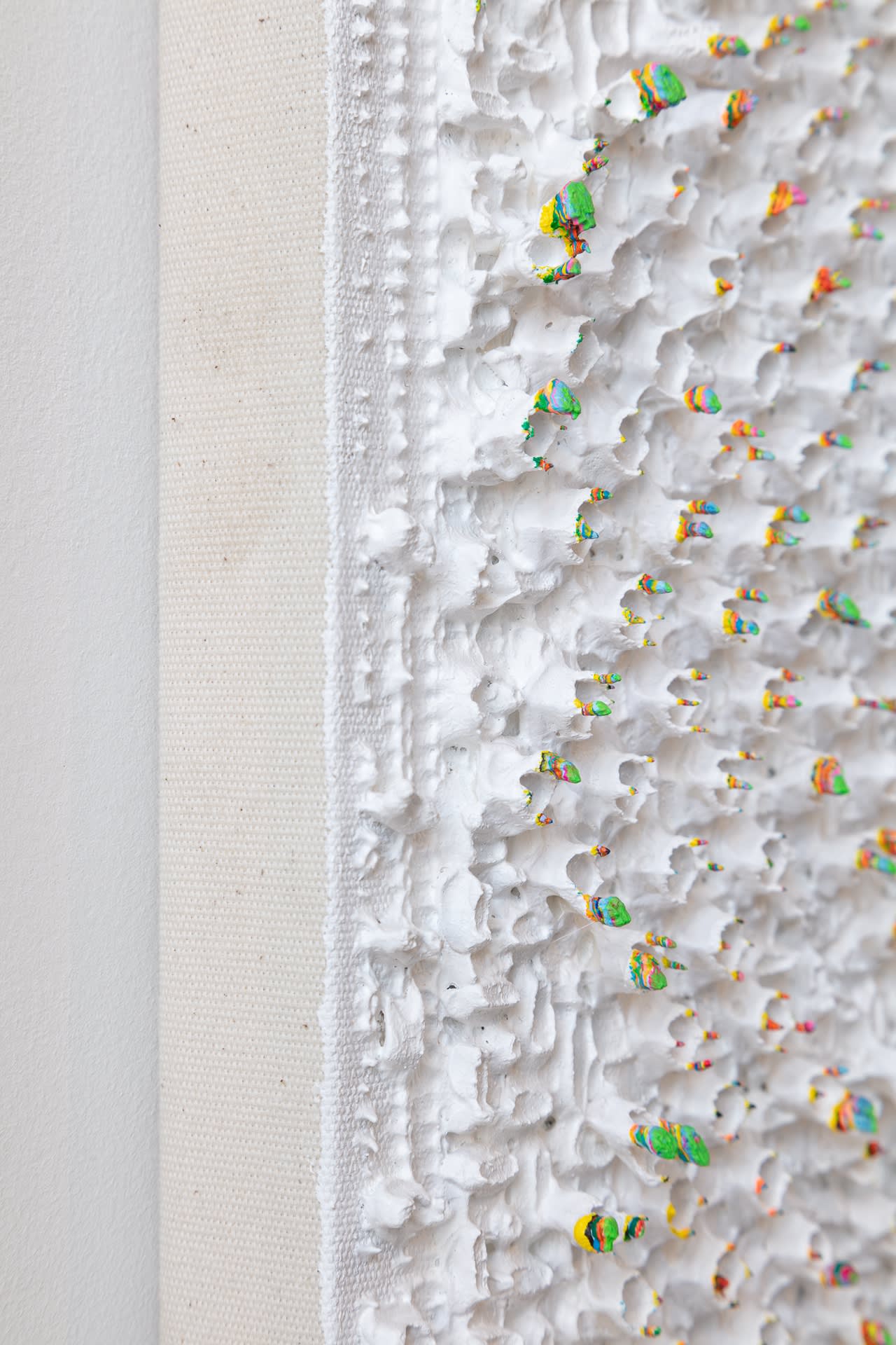 Interlude | Sander Reijgers, Graphic Surgery and Mike Ballard