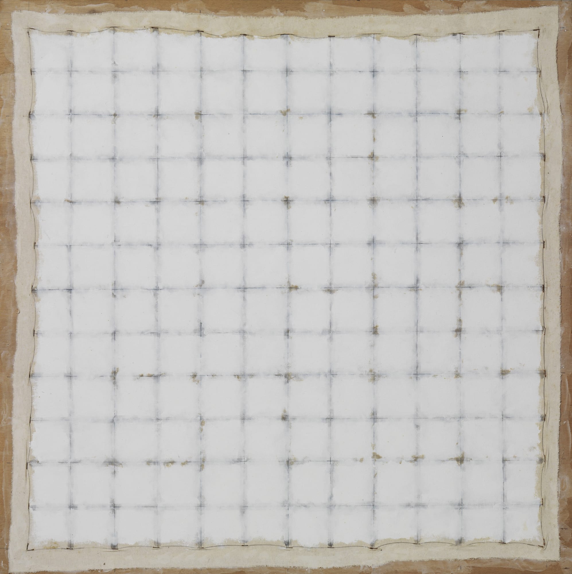 Jacques Frenken | De zestiger en zeventiger jaren