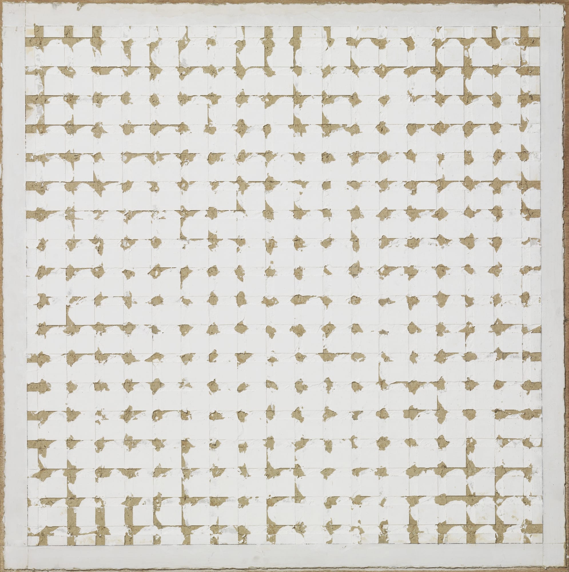 Jacques Frenken | De zestiger en zeventiger jaren