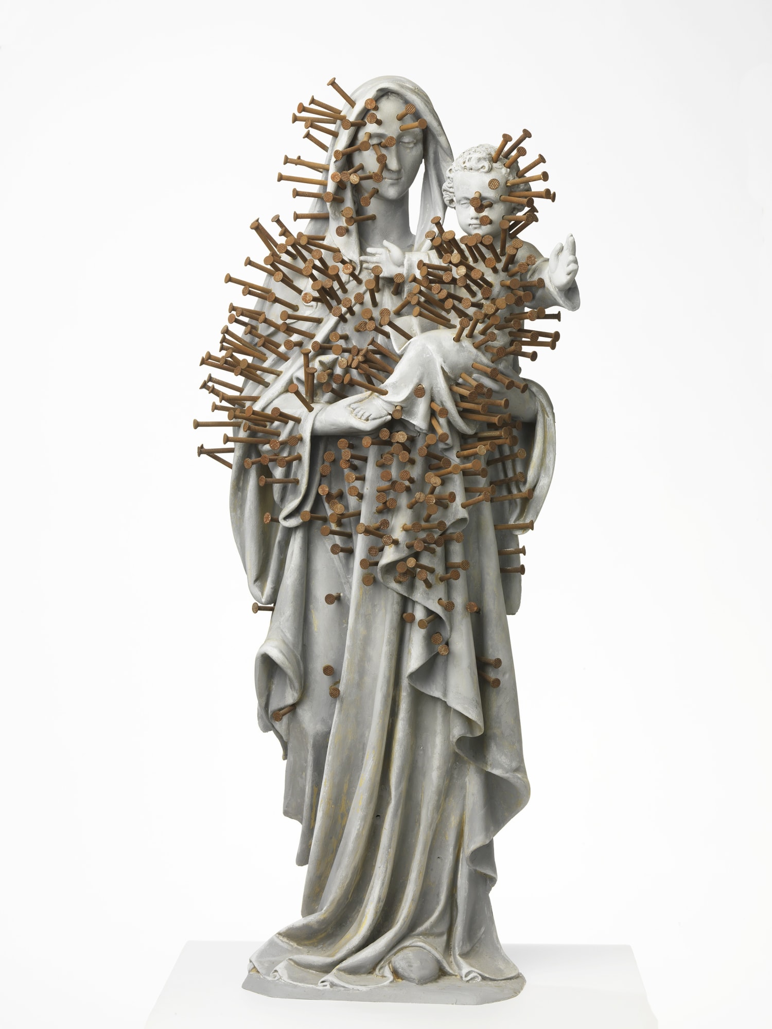 Jacques Frenken | De zestiger en zeventiger jaren