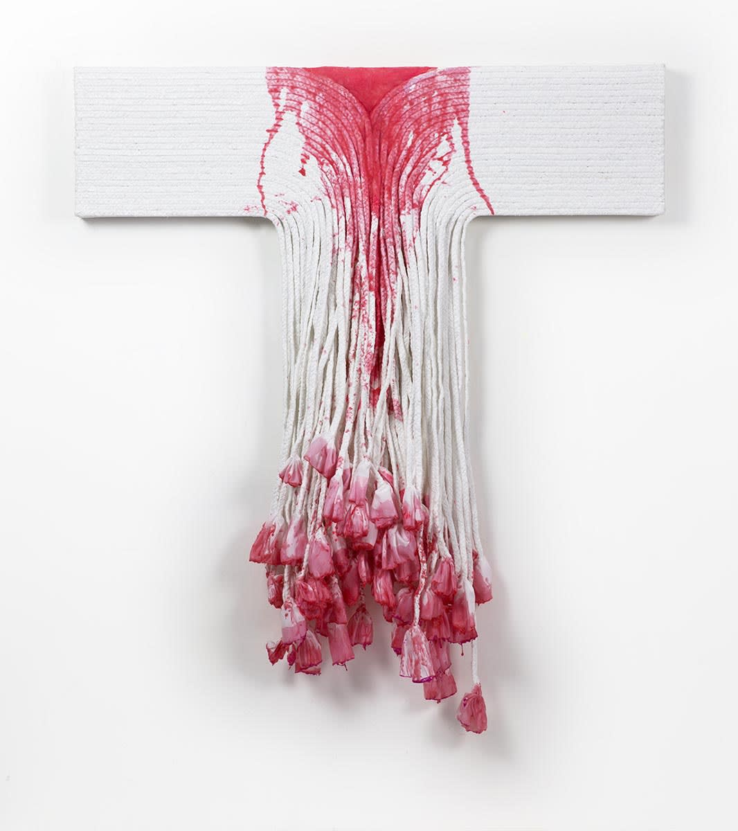 Line by Line | Lu Luo