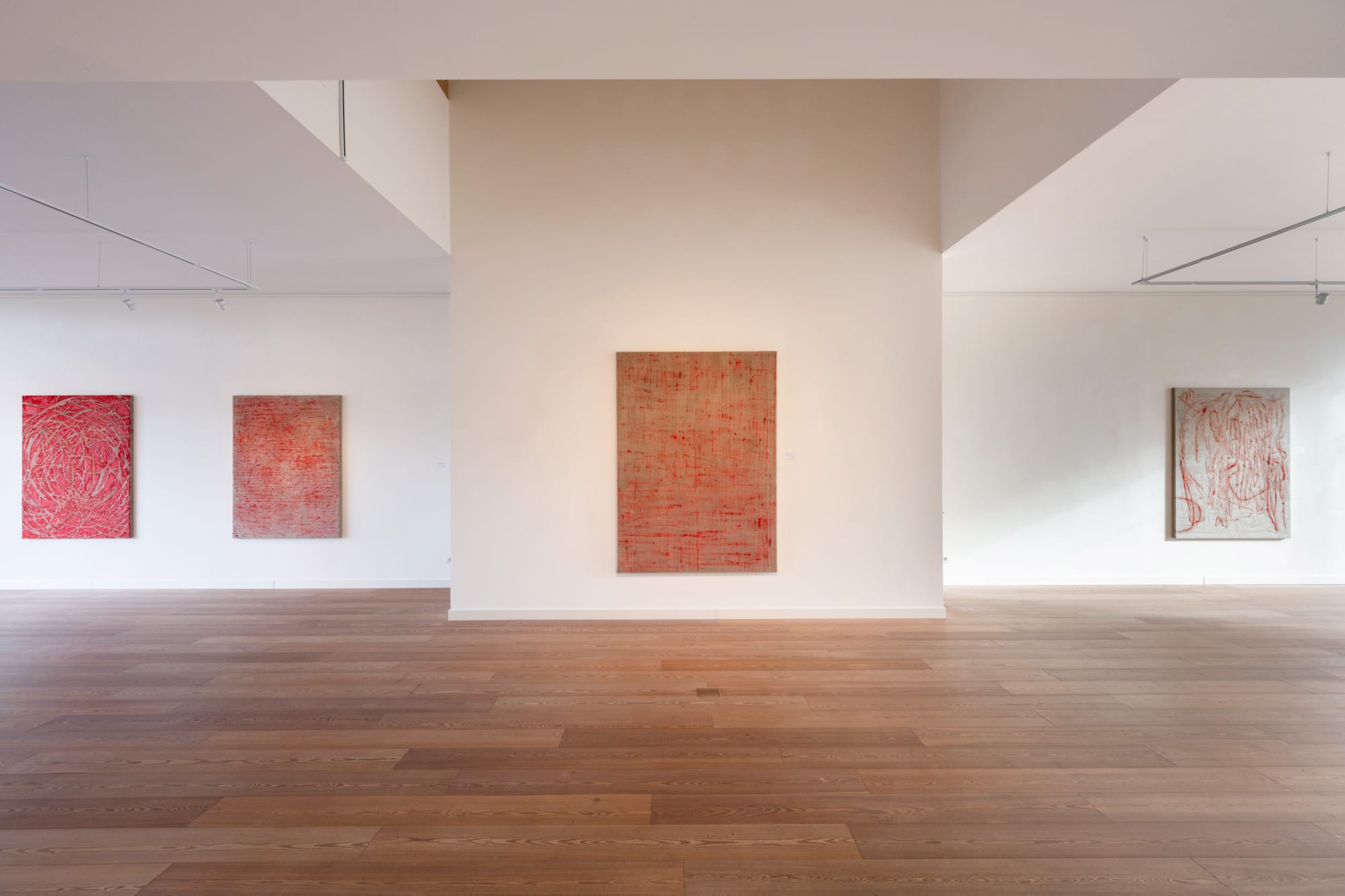 After Nurture | Gijs van Lith