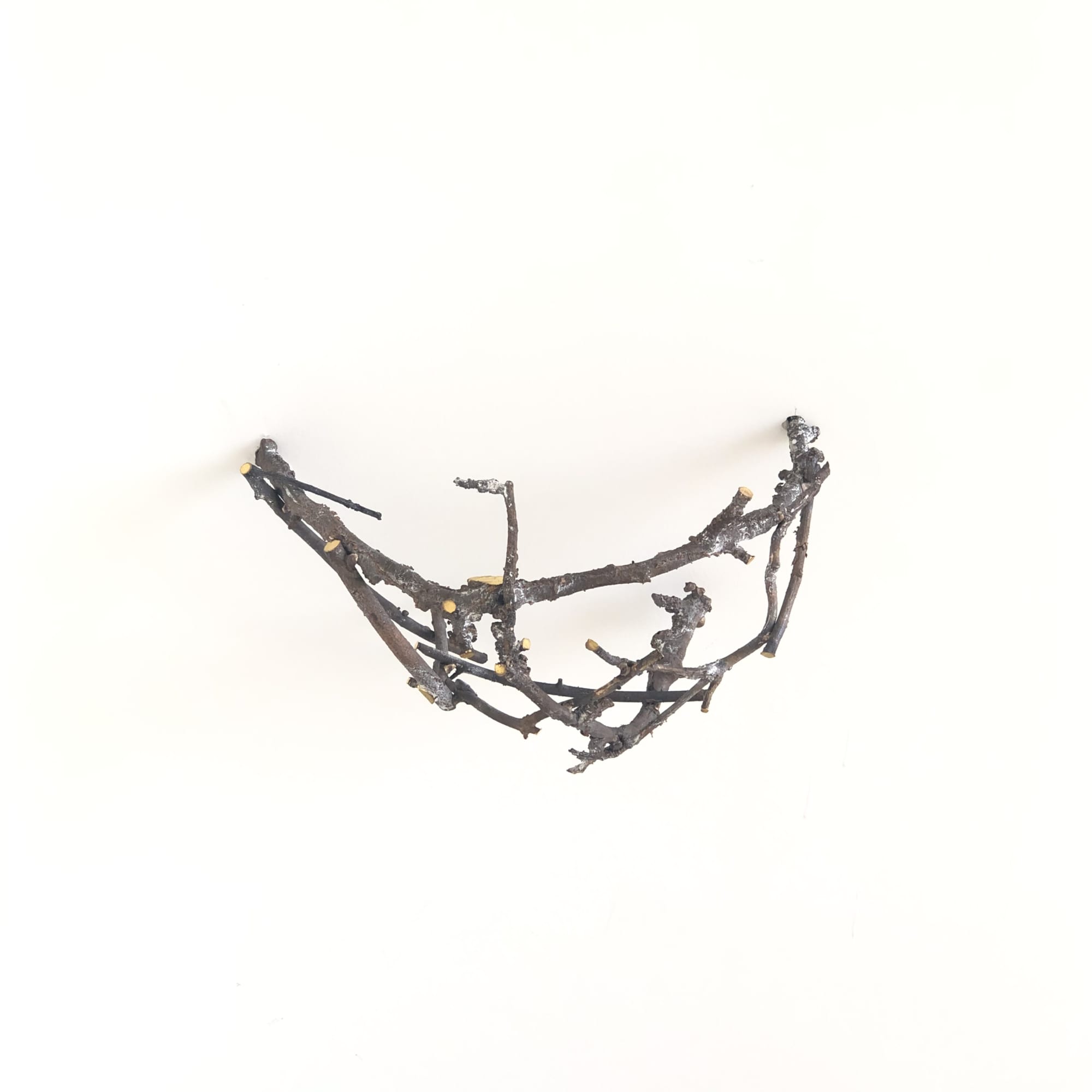 Sculptures+ | Stief Desmet